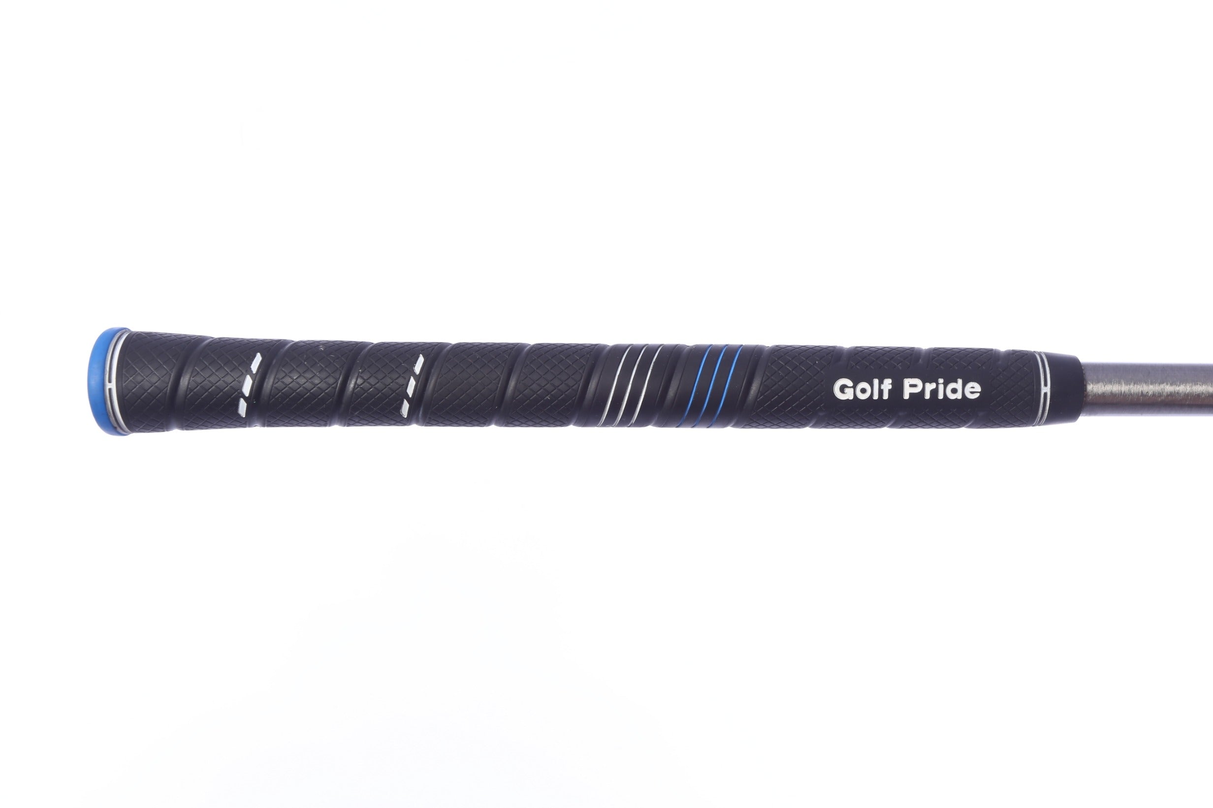 Used PXG 0311 P GEN3 Gap Wedge - Right-Handed - 50 Degrees - Stiff Flex