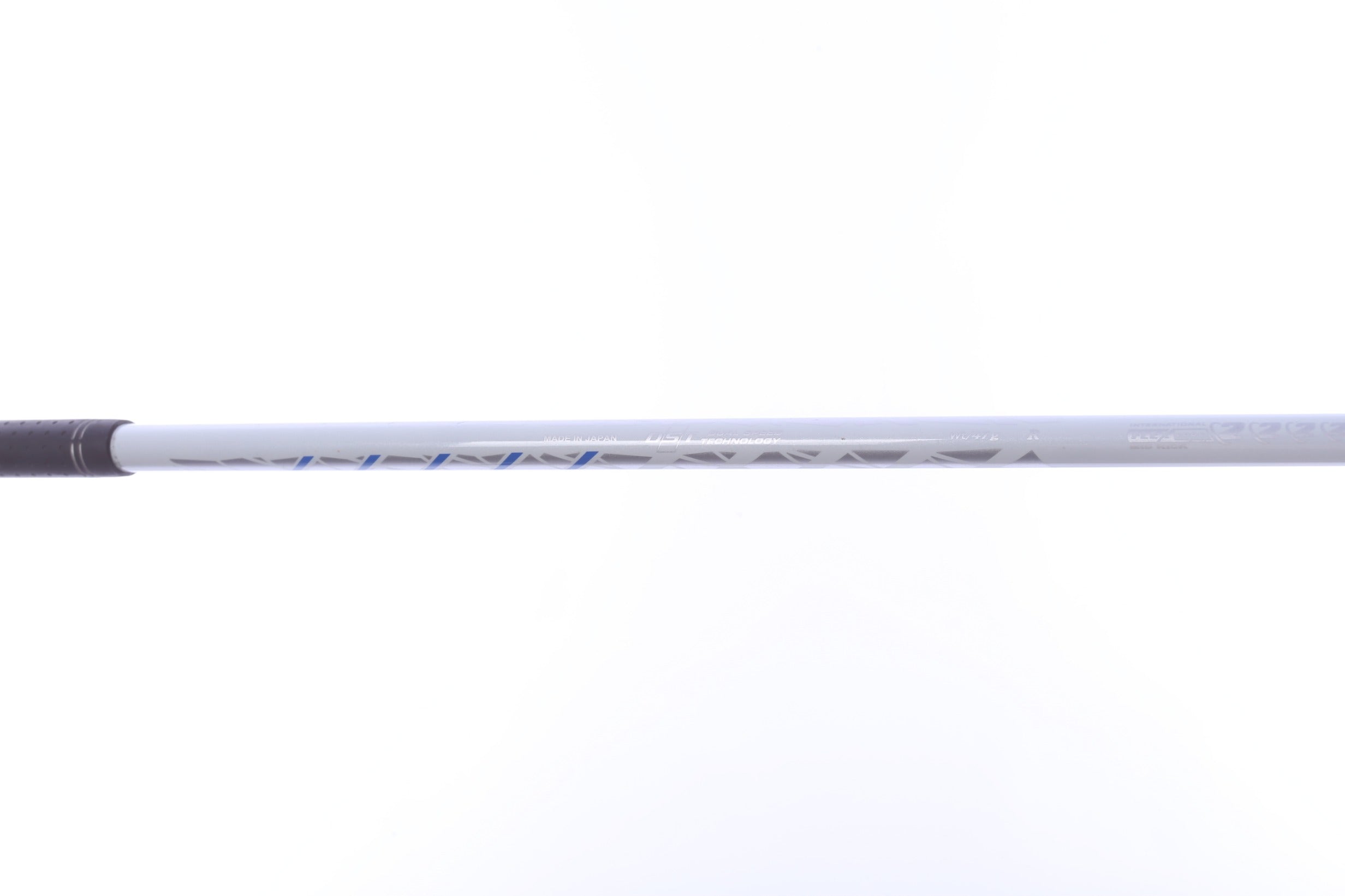 Used XXIO 12 Single 9-Iron - Right-Handed - Regular Flex-Next Round