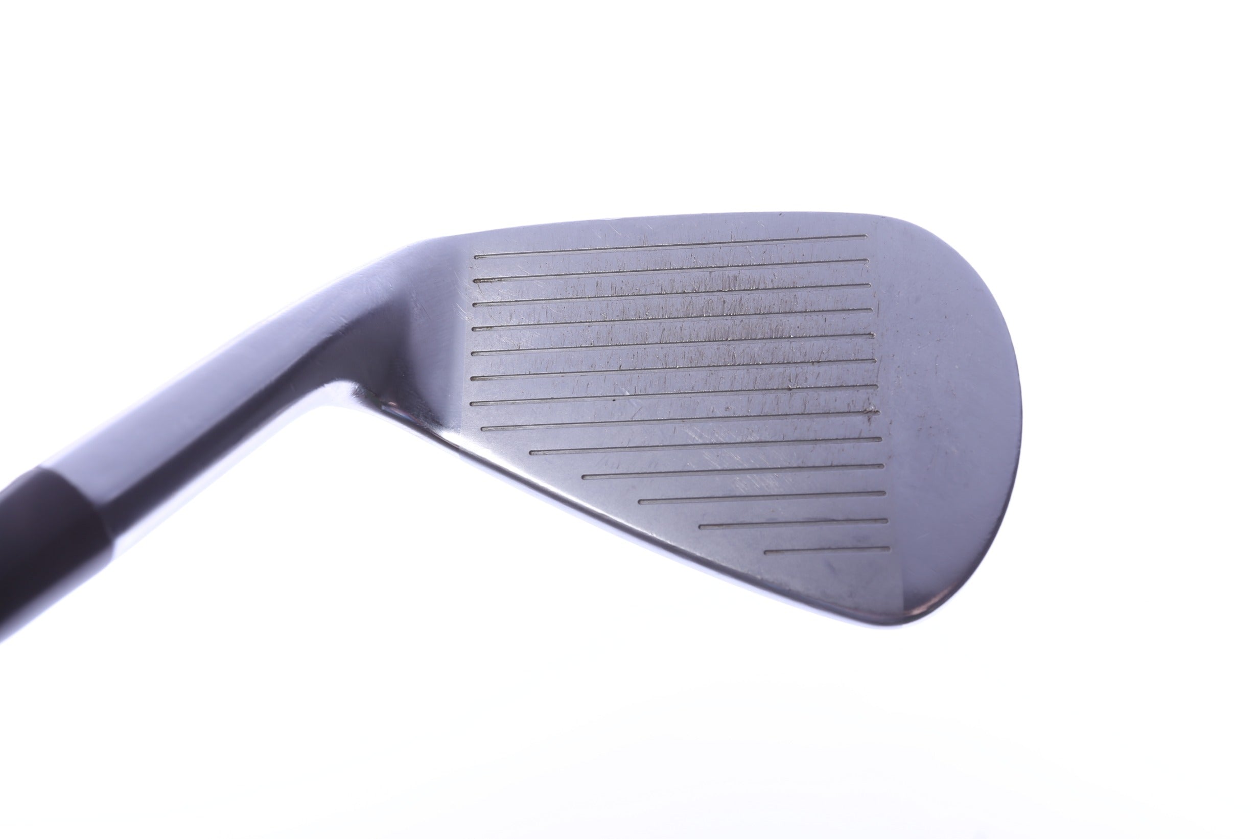 Used Callaway Apex Pro 24 Single 8-Iron - Right-Handed - Stiff Flex