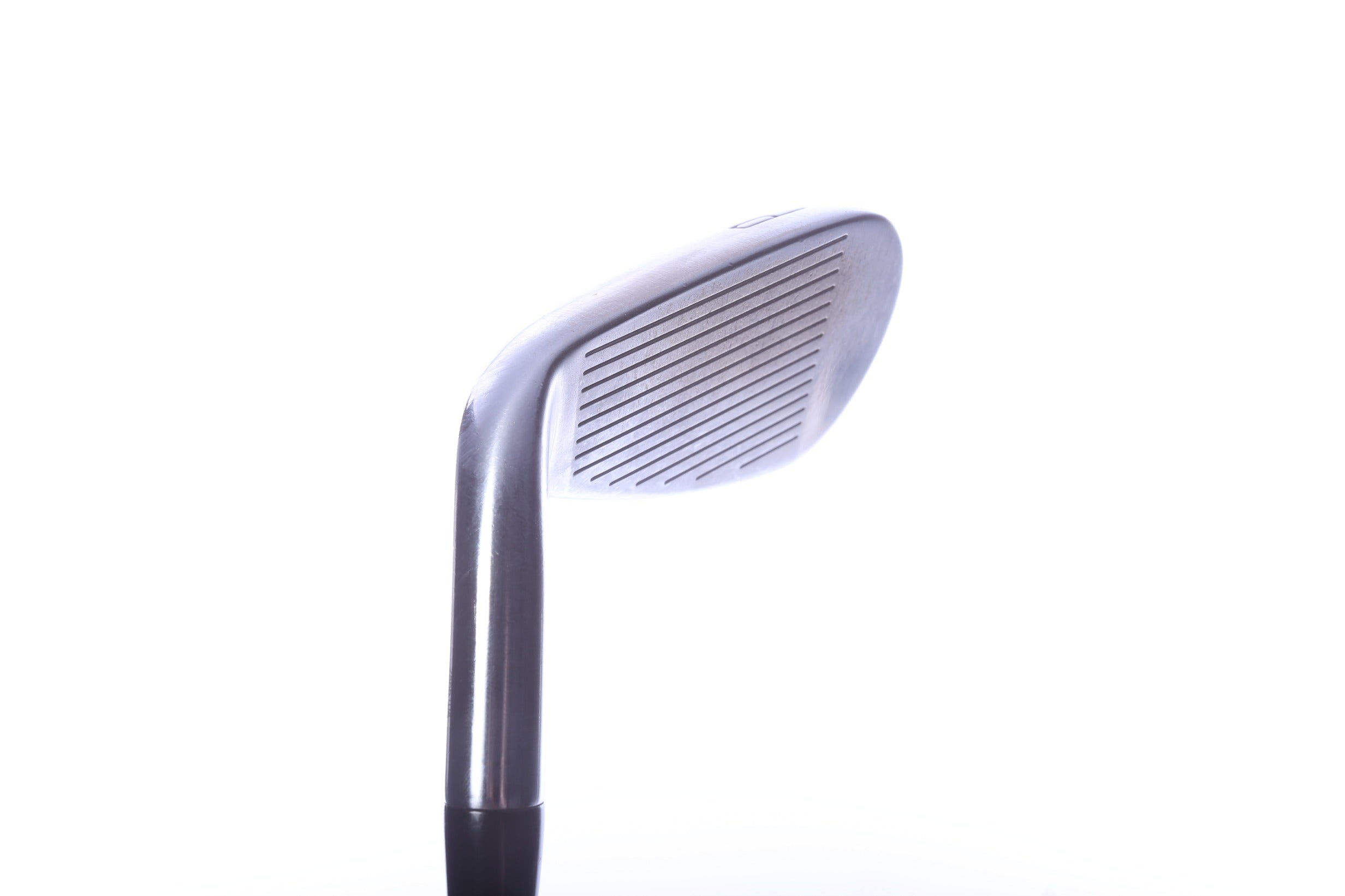 Used Titleist 2023 T350 Pitching Wedge - Right-Handed - 43 Degrees - Regular Flex