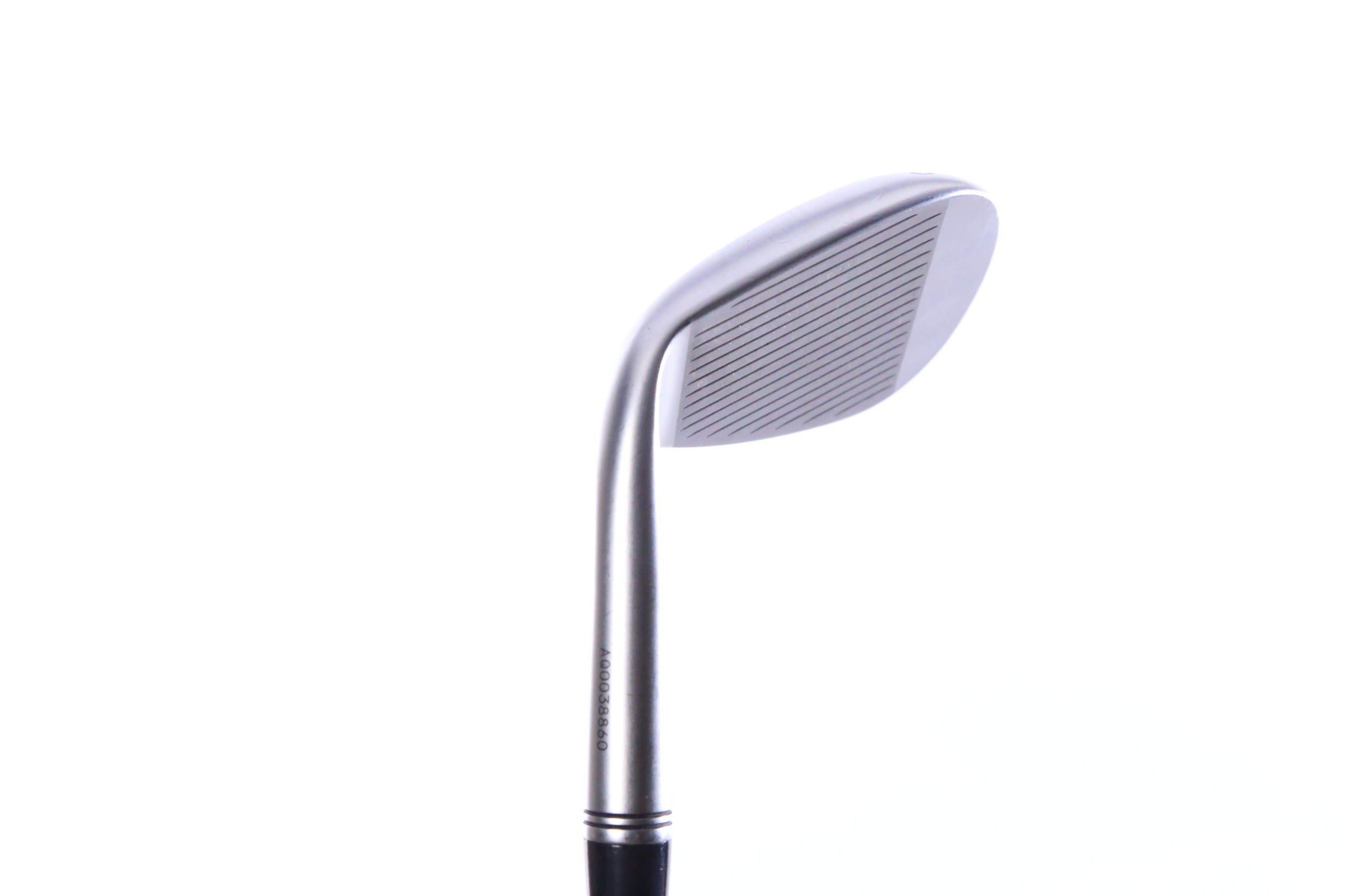 Used Ping Glide Forged Pro Gap Wedge - Right-Handed - 52 Degrees - Wedge Flex