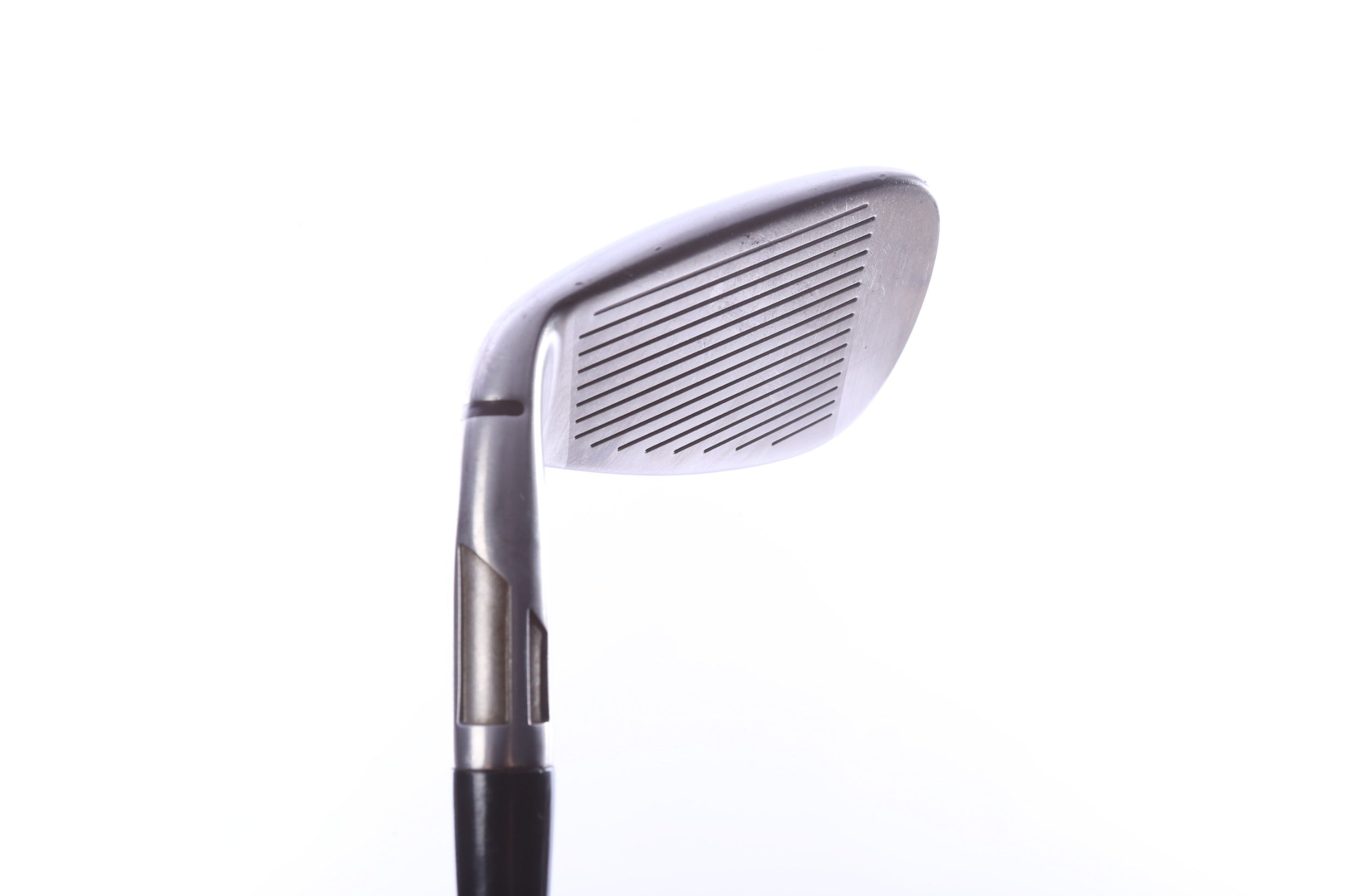Used TaylorMade SIM2 MAX Approach Wedge - Right-Handed - 49 Degrees - Regular Flex-Next Round
