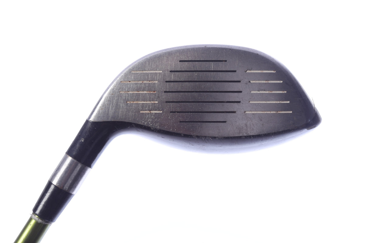 Used Ping G5 3-Wood - Right-Handed - 13 Degrees - Stiff Flex-Next Round