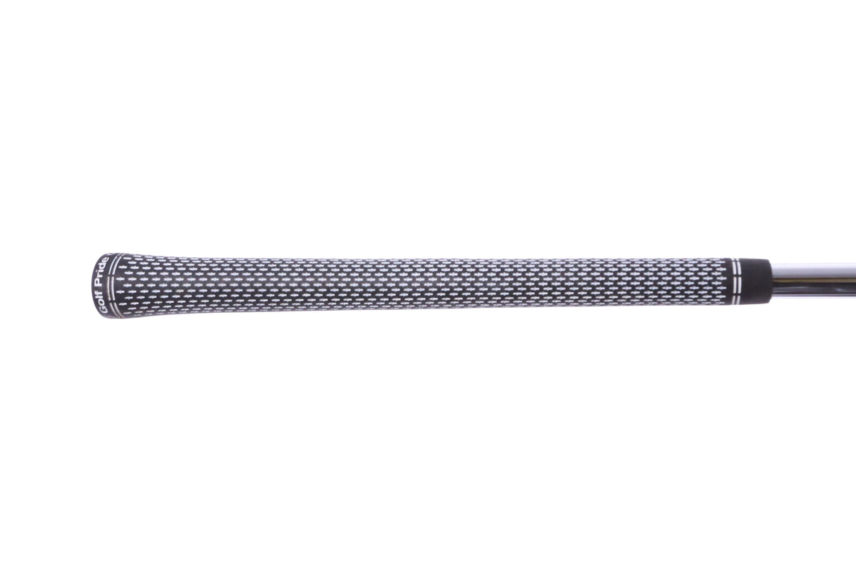 Used TaylorMade SIM MAX Approach Wedge - Right-Handed - 49 Degrees - Regular Flex