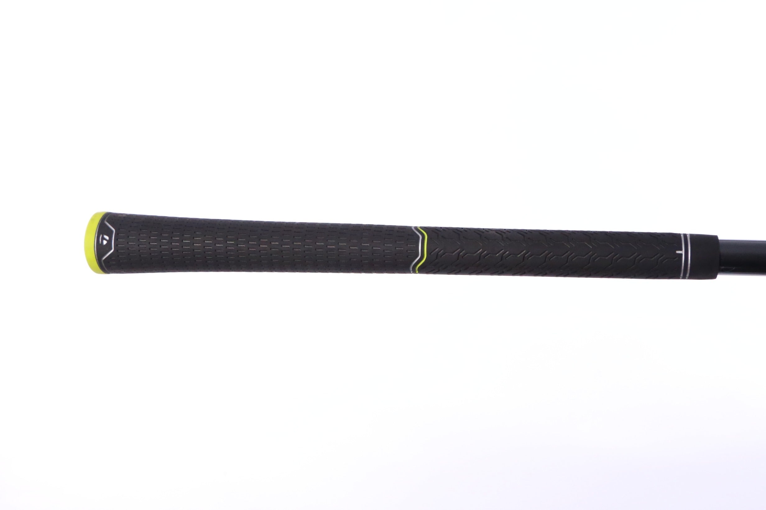 Used TaylorMade M2 Rescue 2017 5H Hybrid - Right-Handed - 25 Degrees - Regular Flex-Next Round