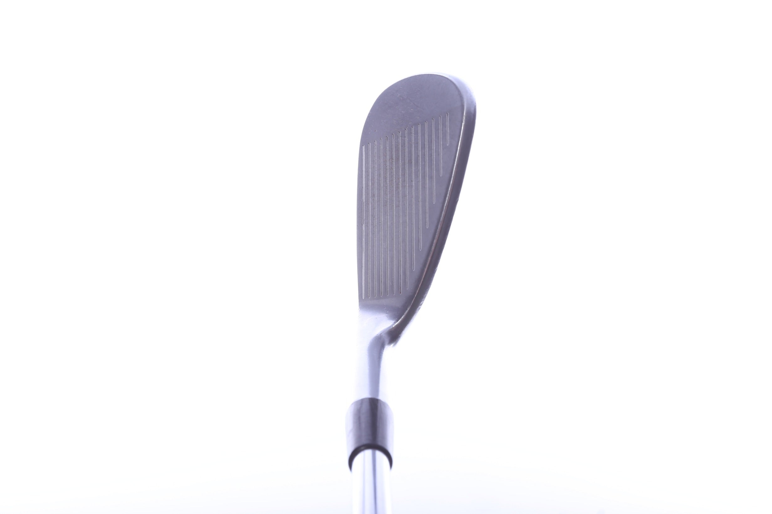 Used PXG 0311 P GEN4 Iron Set - Right-Handed - 4-PW - Stiff Flex