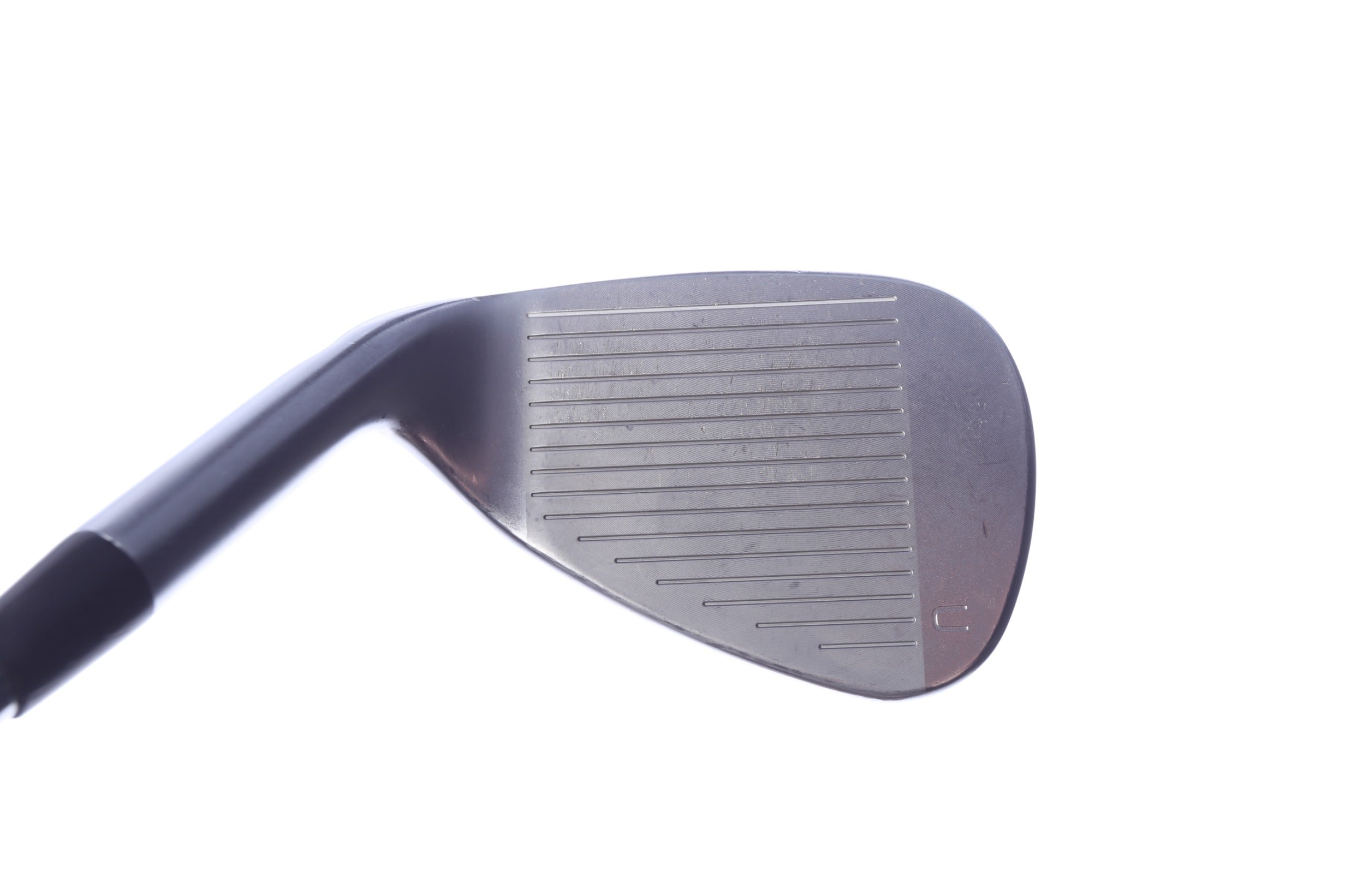Used Ping G440 Utility Wedge - Right-Handed - 47 Degrees - Stiff Flex-Next Round
