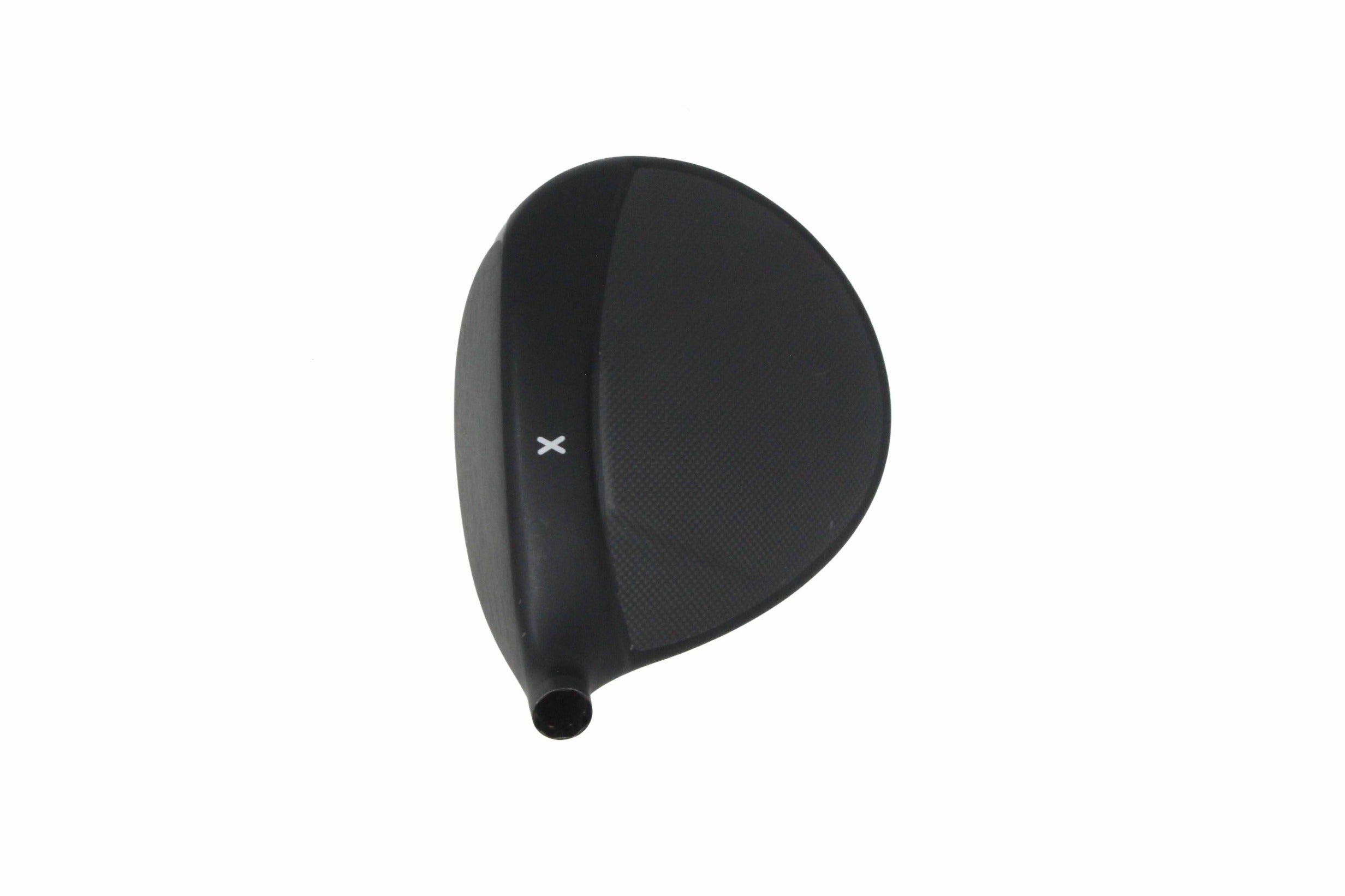 Used PXG 0811X Driver - HEAD ONLY - Right-Handed - 10.5 Degrees