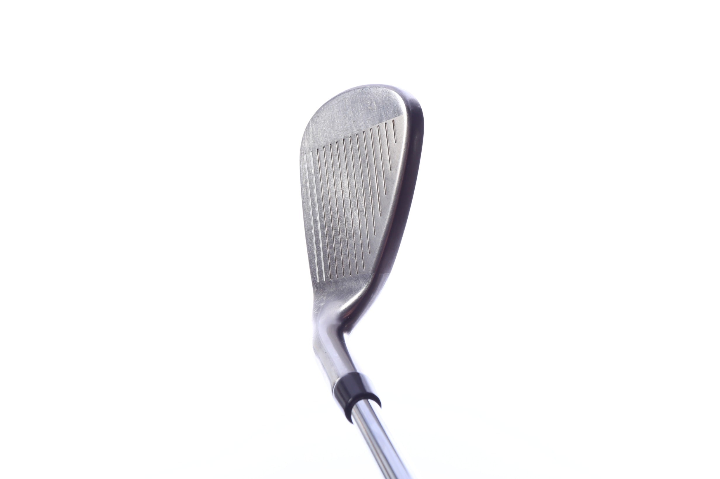 Used Callaway Mavrik Single 8-Iron - Right-Handed - Stiff Flex