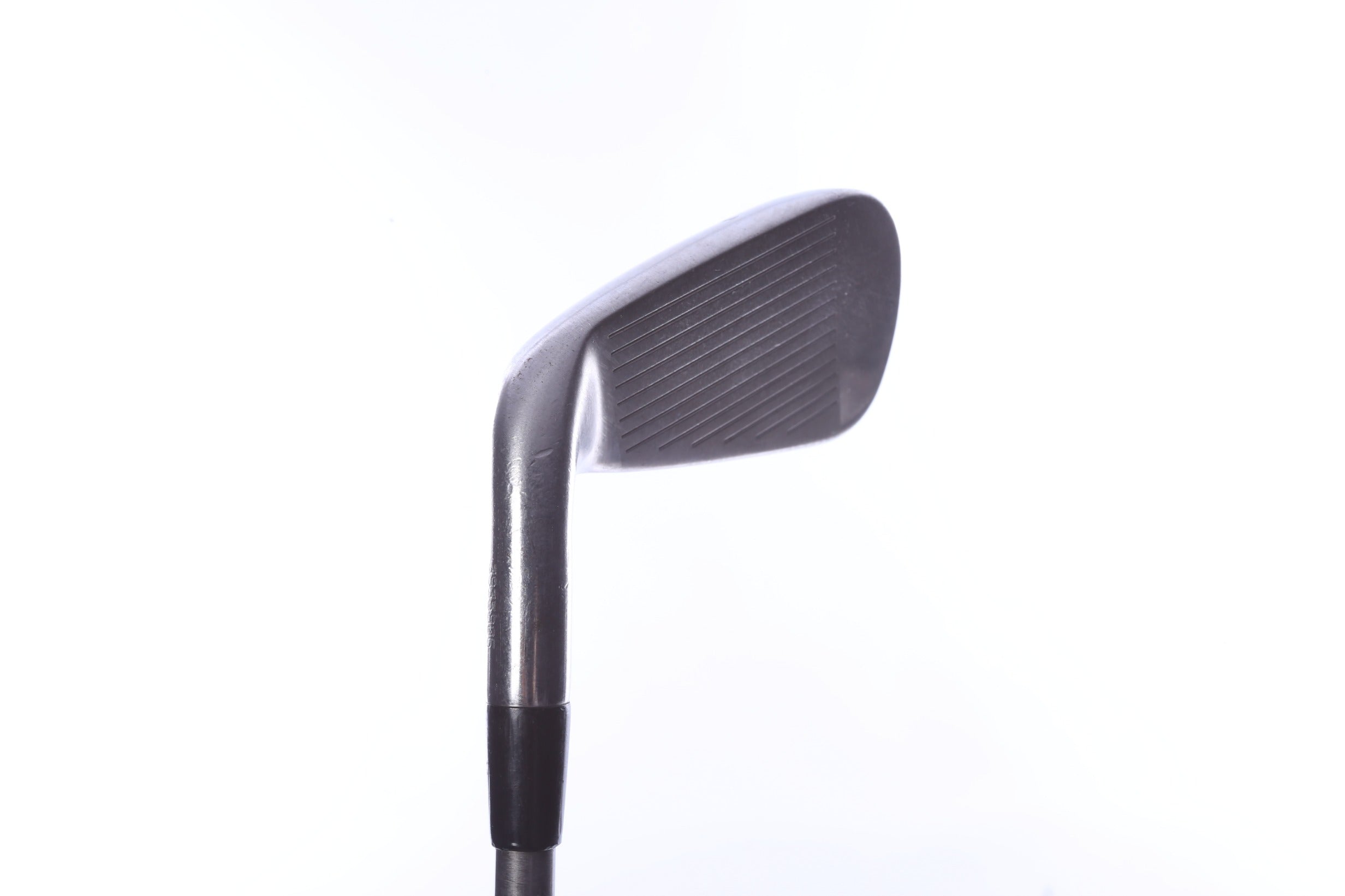 Used Titleist 716 AP1 Single 7-Iron - Right-Handed - Stiff Flex-Next Round