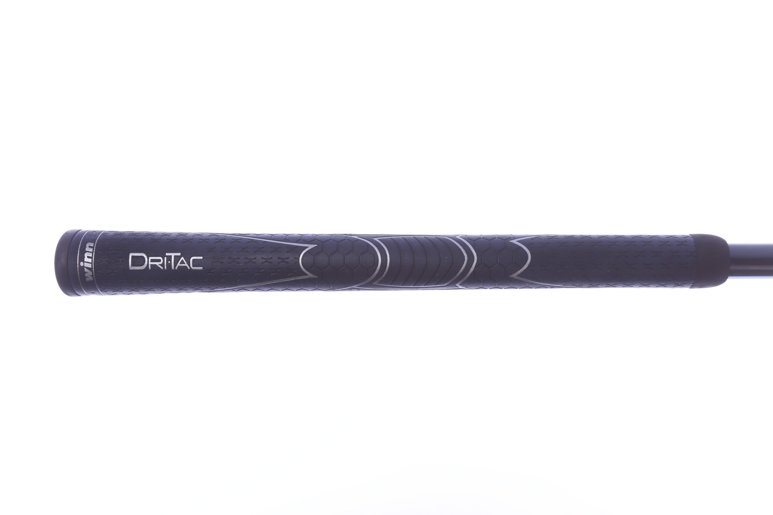 Used Mizuno JPX 925 Hot Metal HL Single 8-Iron - Right-Handed - Regular Flex