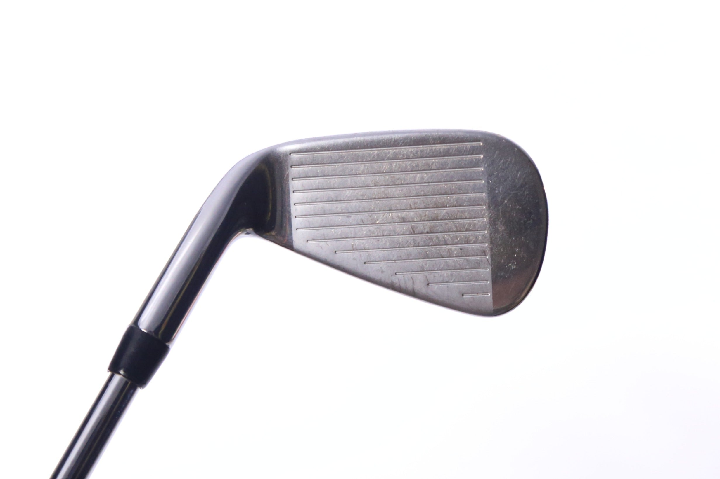 Used Callaway Mavrik Pro Single 7-Iron - Right-Handed - Stiff Flex