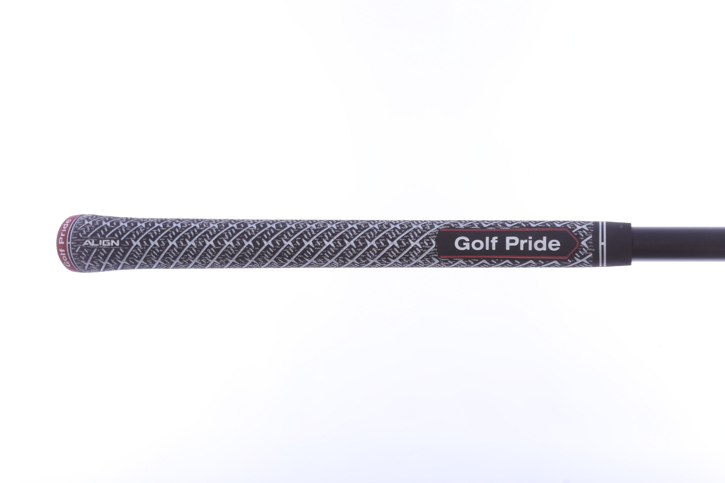 Used Titleist Vokey SM10 Jet Black Sand Wedge - Right-Handed - 54 Degrees - Extra Stiff Flex-Next Round