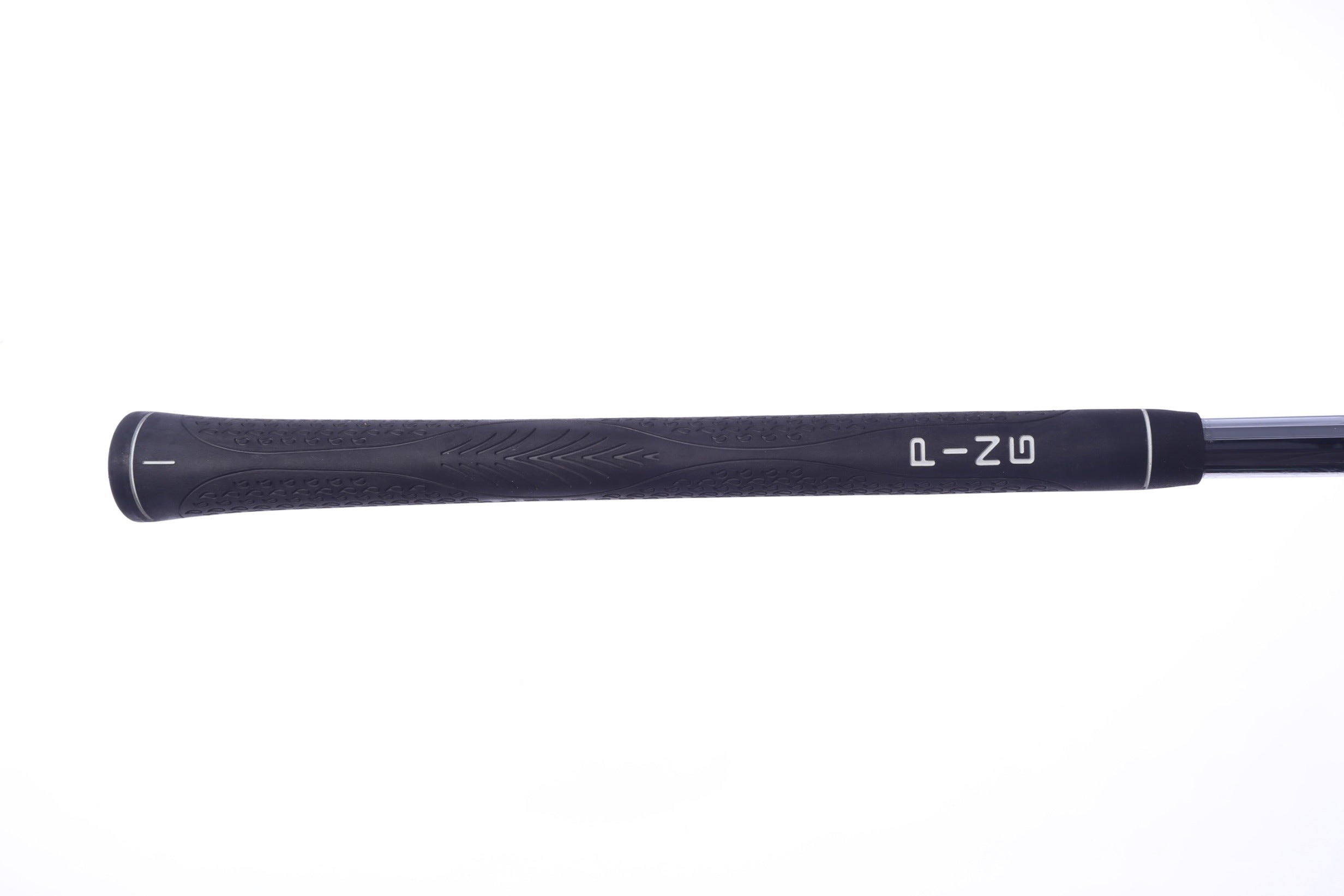 Used Ping G10 Utility Wedge - Right-Handed - 50 Degrees - Regular Flex-Next Round