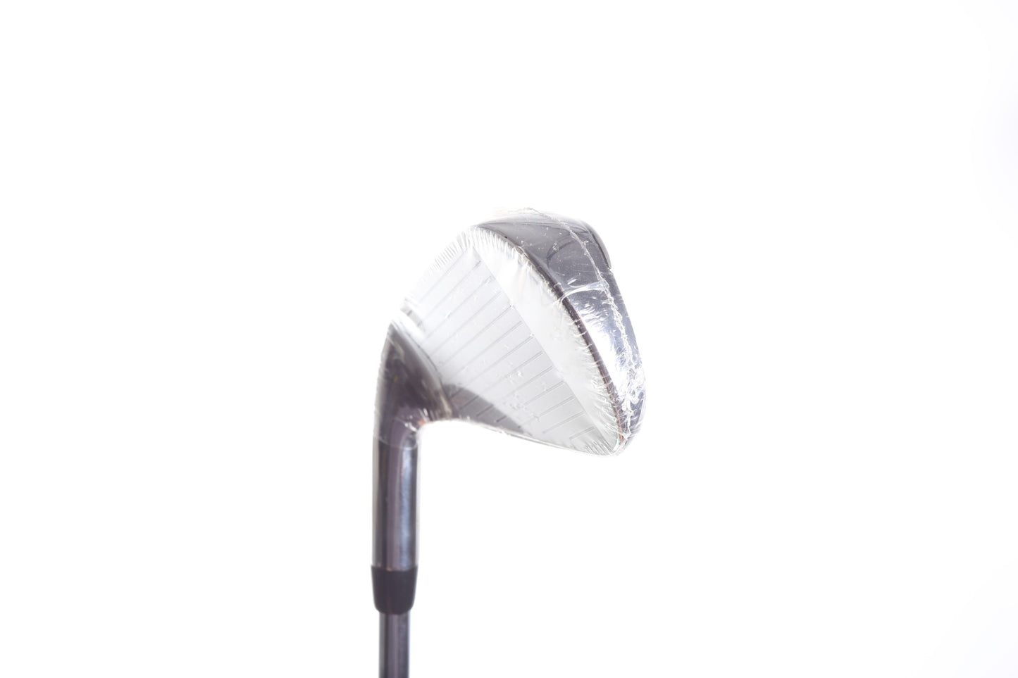Used Callaway Paradym Ai Smoke Single 7-Iron - Right-Handed - Regular Flex-Next Round