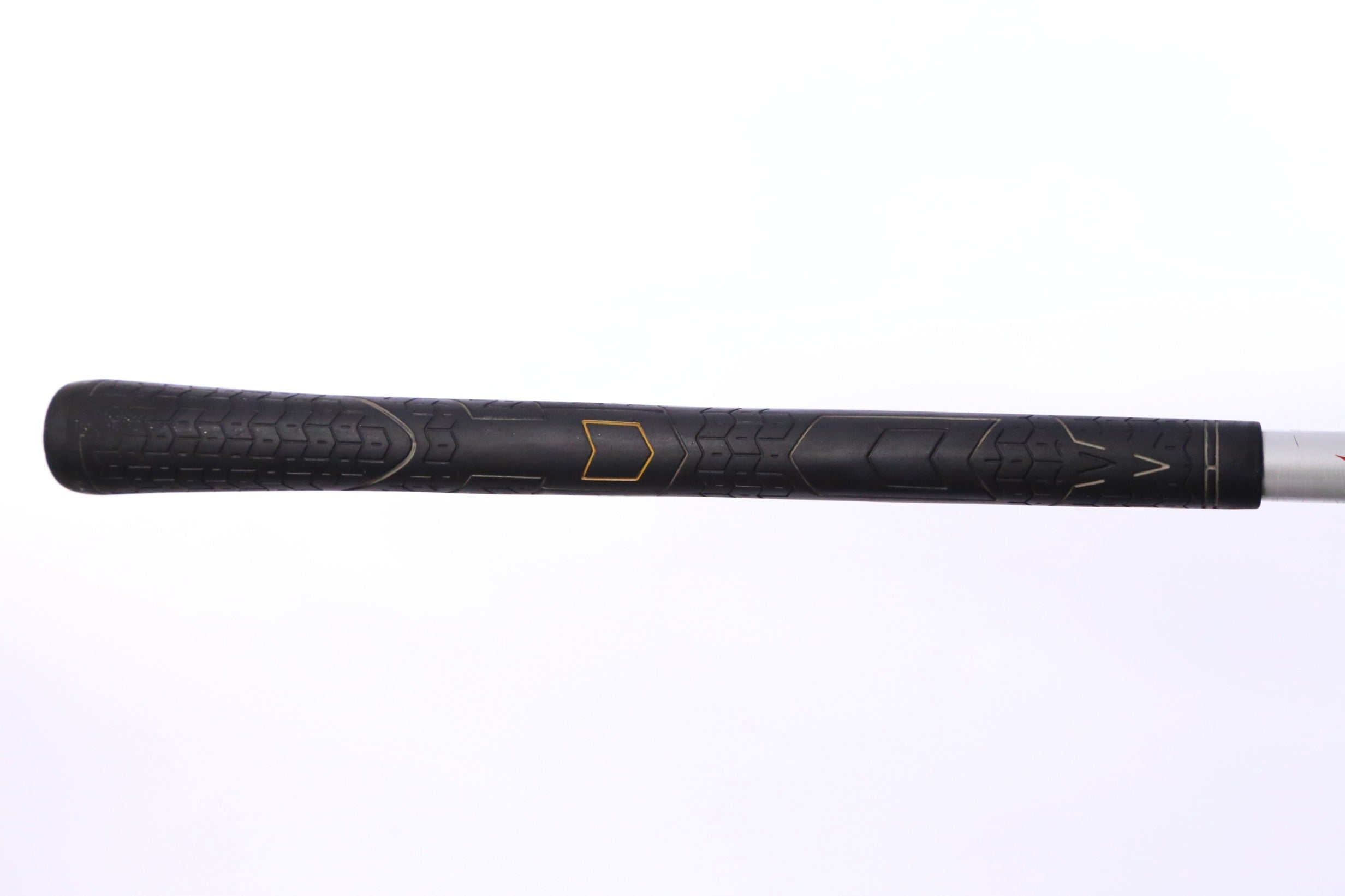 Used TaylorMade Burner Steel 3-Wood - Right-Handed - 15 Degrees - Regular Flex-Next Round
