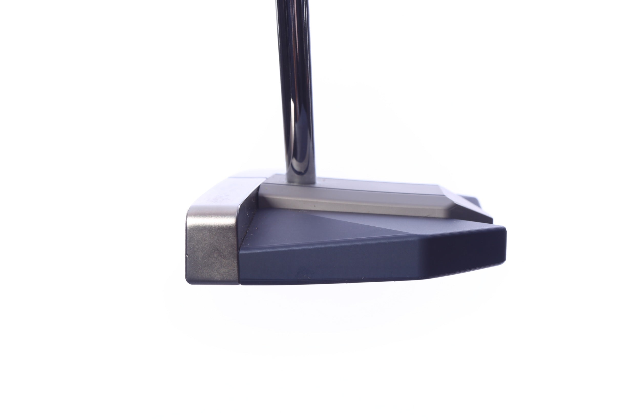 Used Bettinardi Antidote SB2 Putter - Right-Handed - 34 in - Mallet