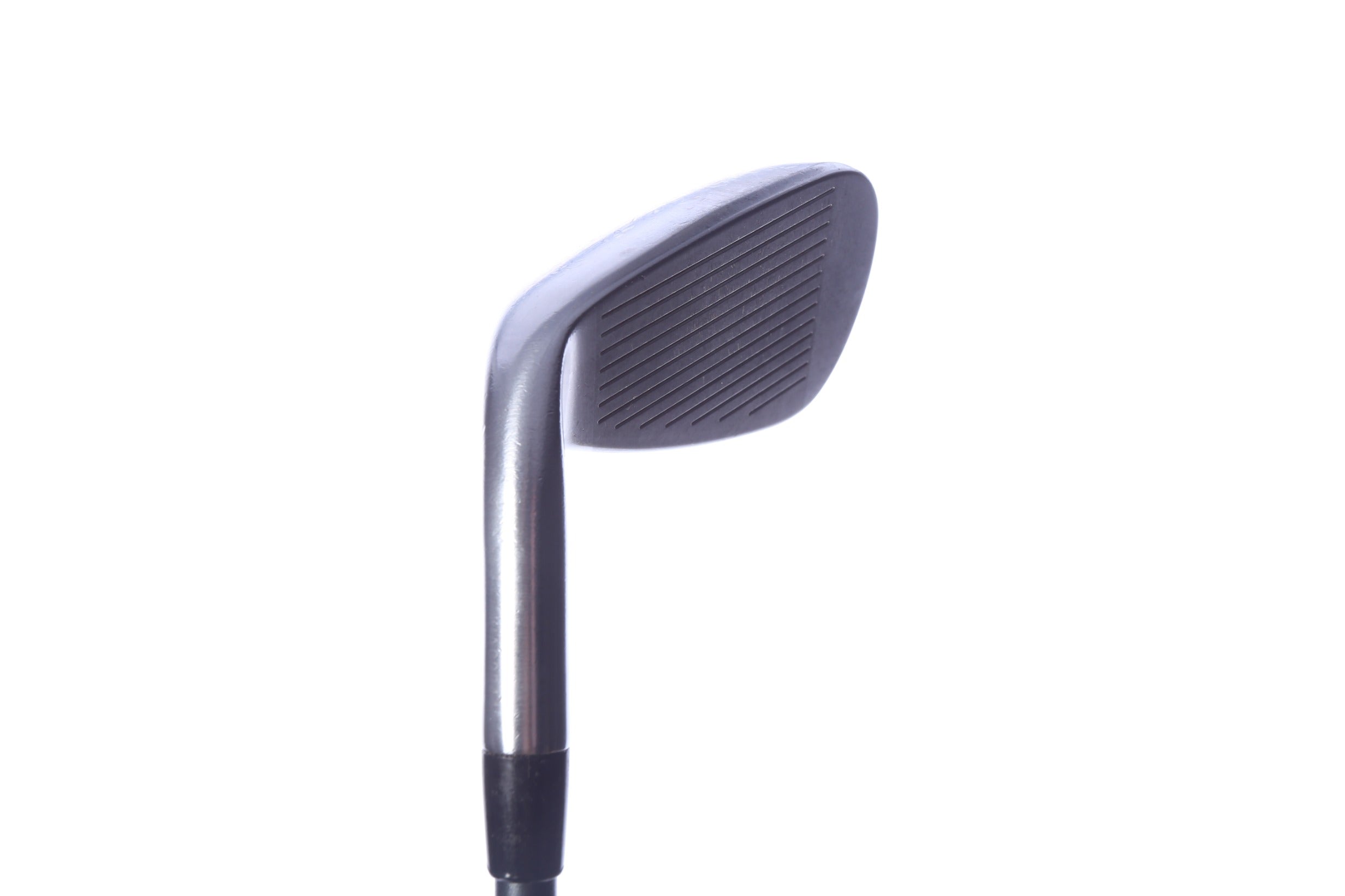 Used PXG 0311 SGI GEN2 Chrome Single 8-Iron - Right-Handed - Ladies Flex-Next Round