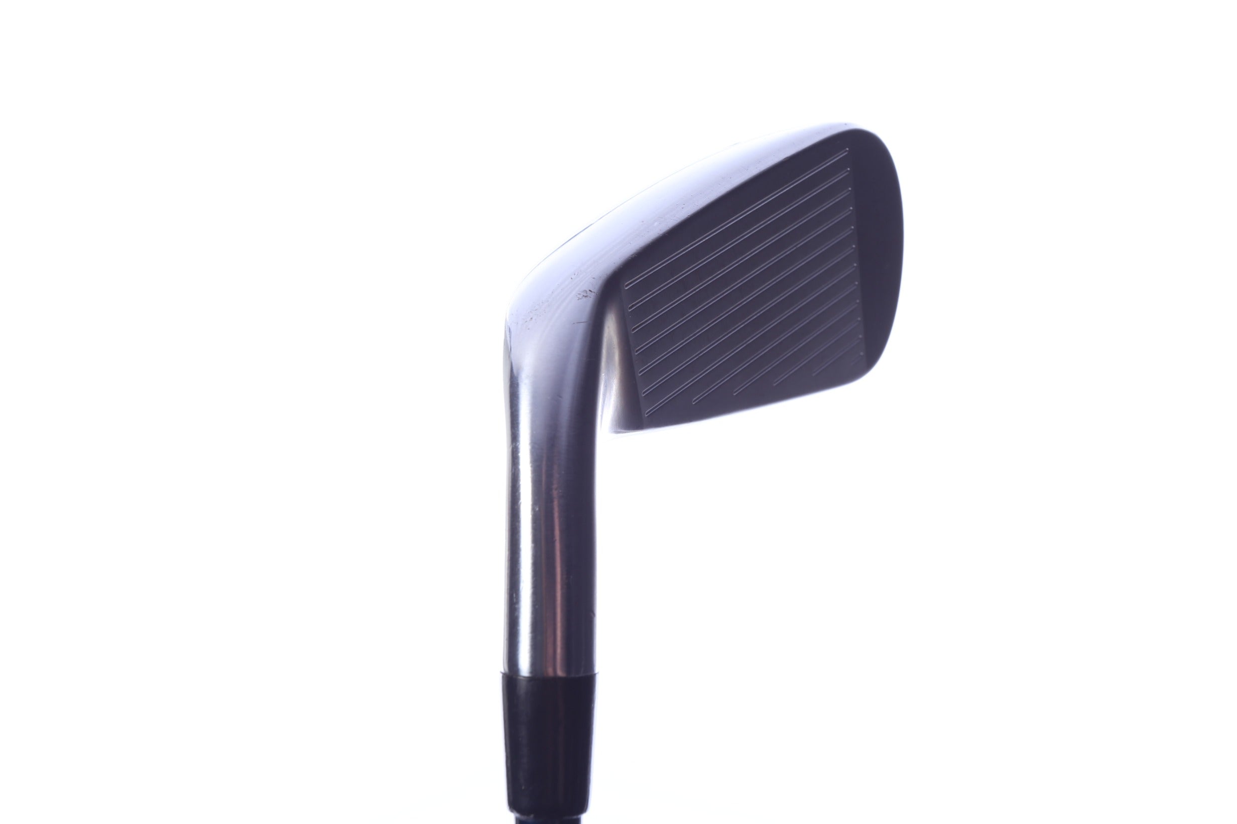 Used Titleist 2023 U505 Single Utility 2-Iron - Right-Handed - Stiff Flex