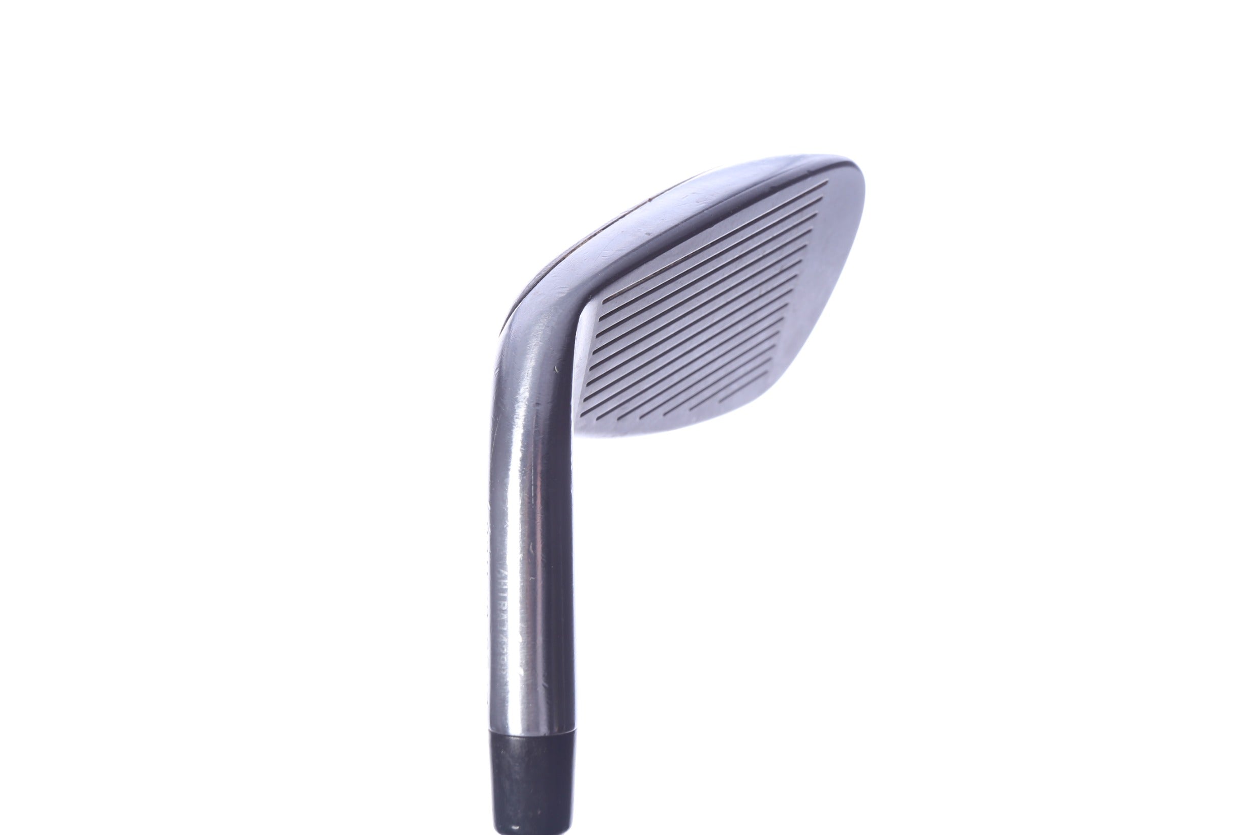 Used PXG 0311 XP GEN6 Pitching Wedge - Right-Handed - 41 Degrees - Regular Flex-Next Round