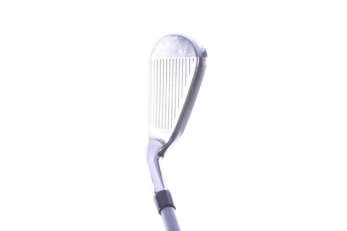 Used Callaway Mavrik Max Single 5-Iron - Right-Handed - Regular Flex