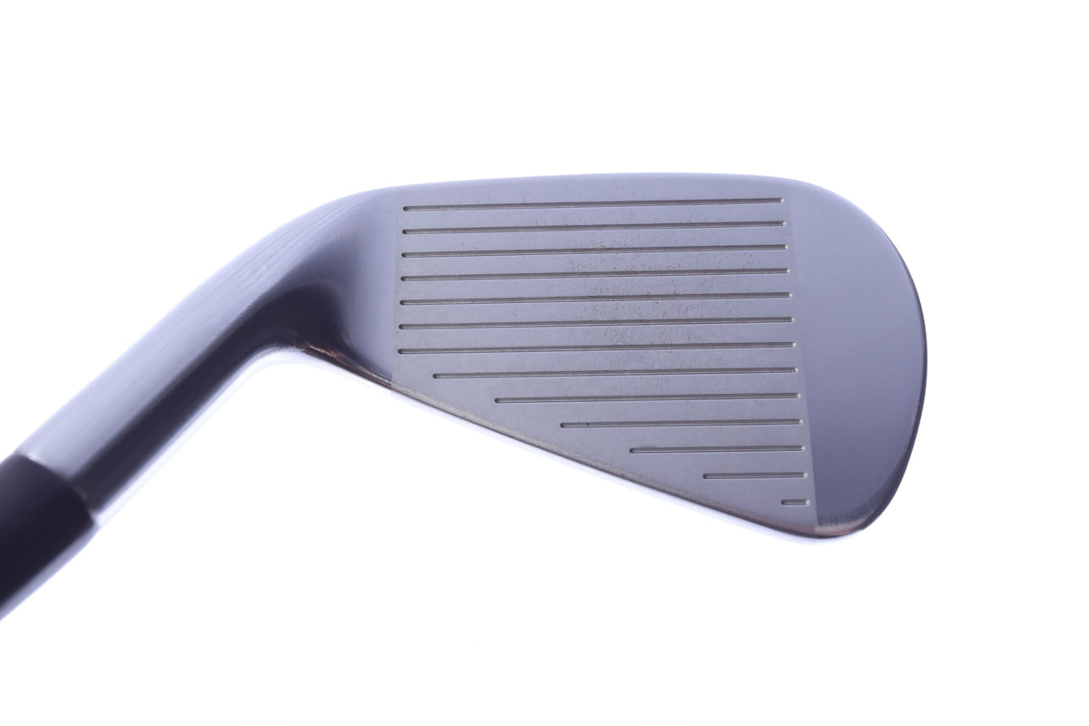 Used Titleist T100S Single 5-Iron - Right-Handed - Stiff Flex