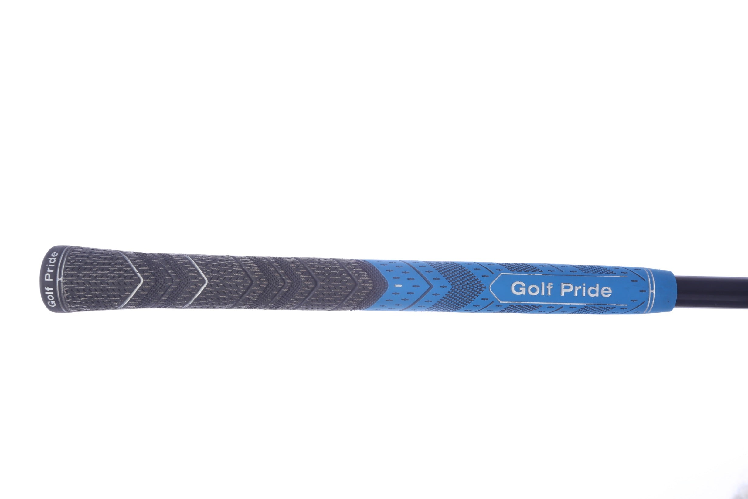 Used PXG 0211 XCOR2 Single 8-Iron - Right-Handed - Regular Flex-Next Round