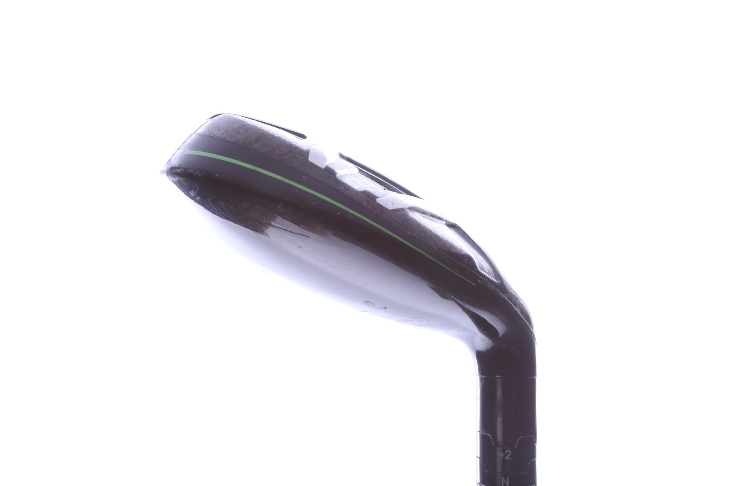 Used Callaway Epic 3H Hybrid - Right-Handed - 20 Degrees - Stiff Flex-Next Round