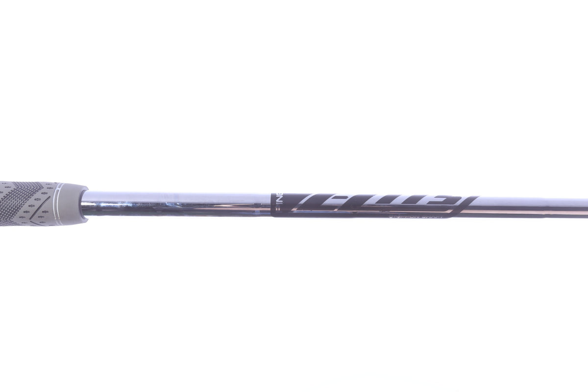 Used Ping Glide 4.0 Sand Wedge - Right-Handed - 54 Degrees - Wedge Flex