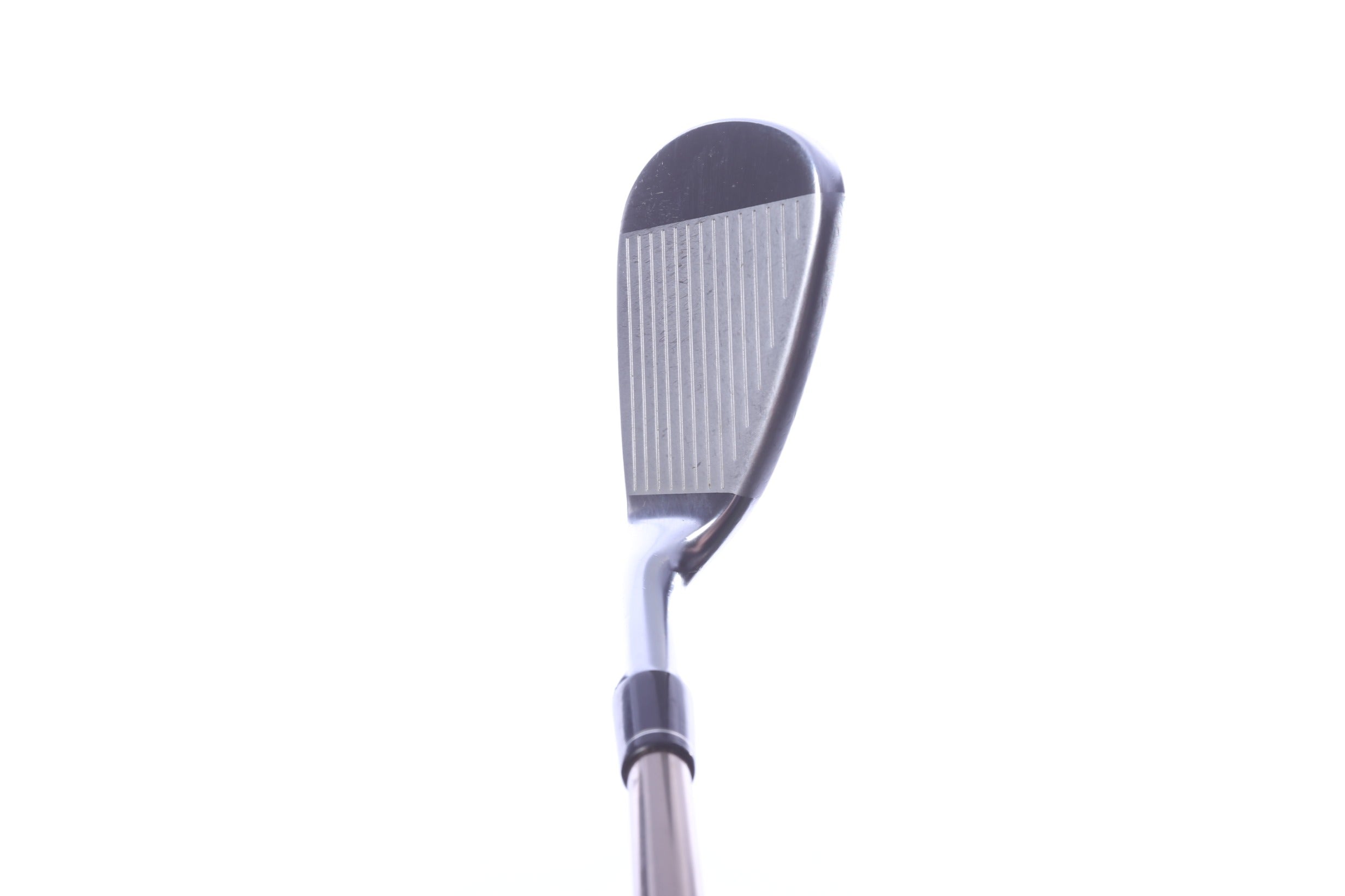 Used Callaway Epic Iron Set - Right-Handed - 6-PW - Ladies Flex