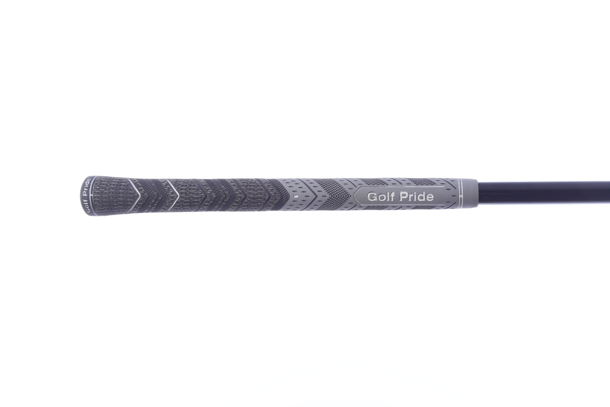 Used Ping G430 MAX 5-Wood - Right-Handed - 18 Degrees - Stiff Flex