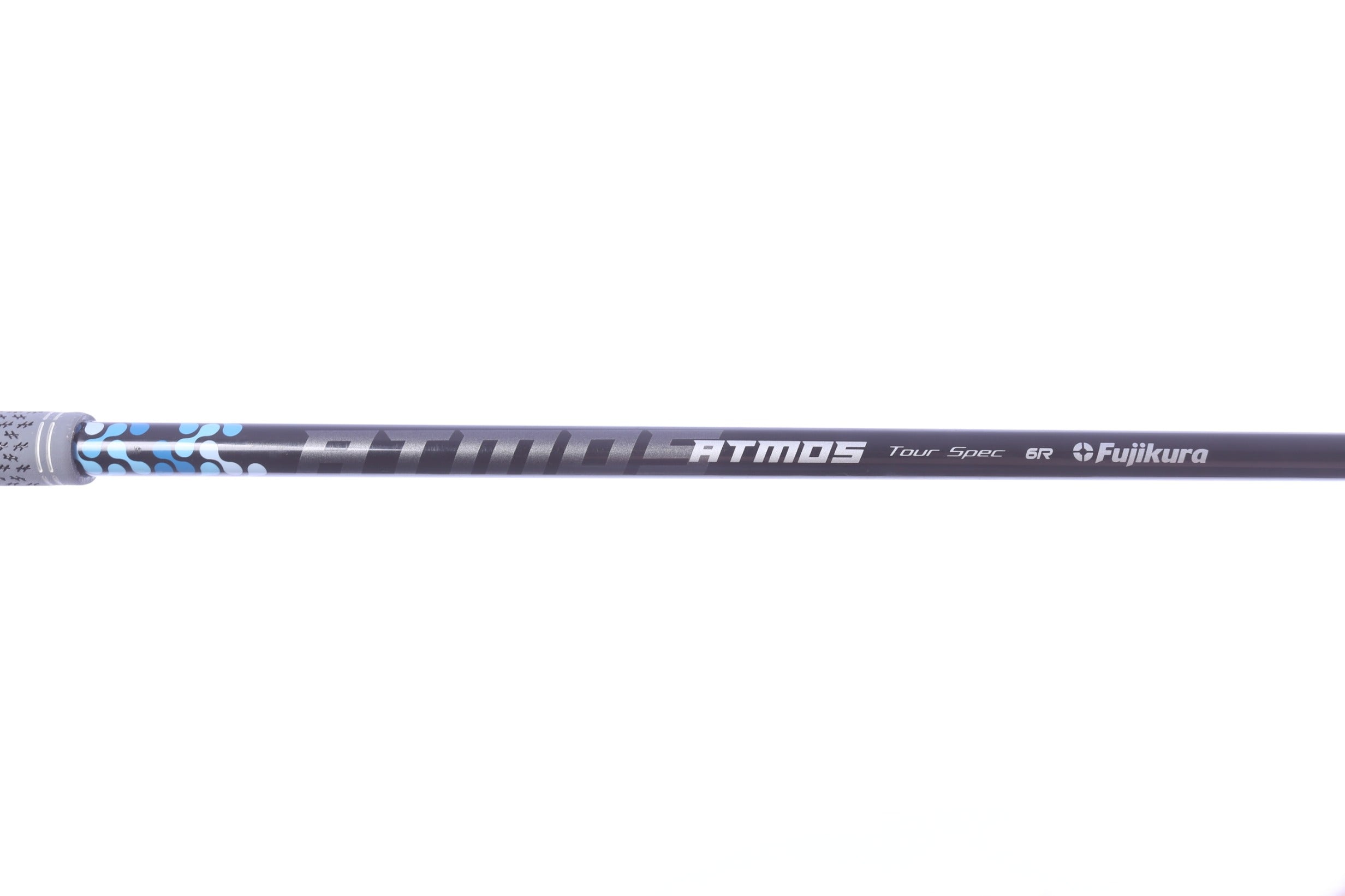 Used Titleist TSR3 3H Hybrid - Right-Handed - 19 Degrees - Regular Flex