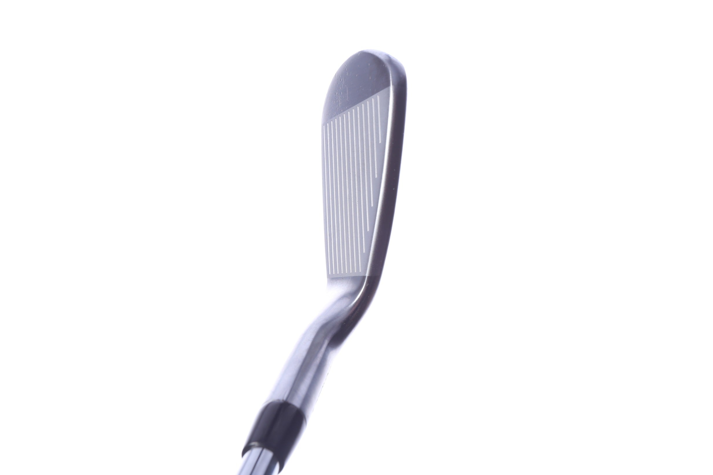 Used Titleist 2023 T150 Single 9-Iron - Right-Handed - Stiff Flex-Next Round
