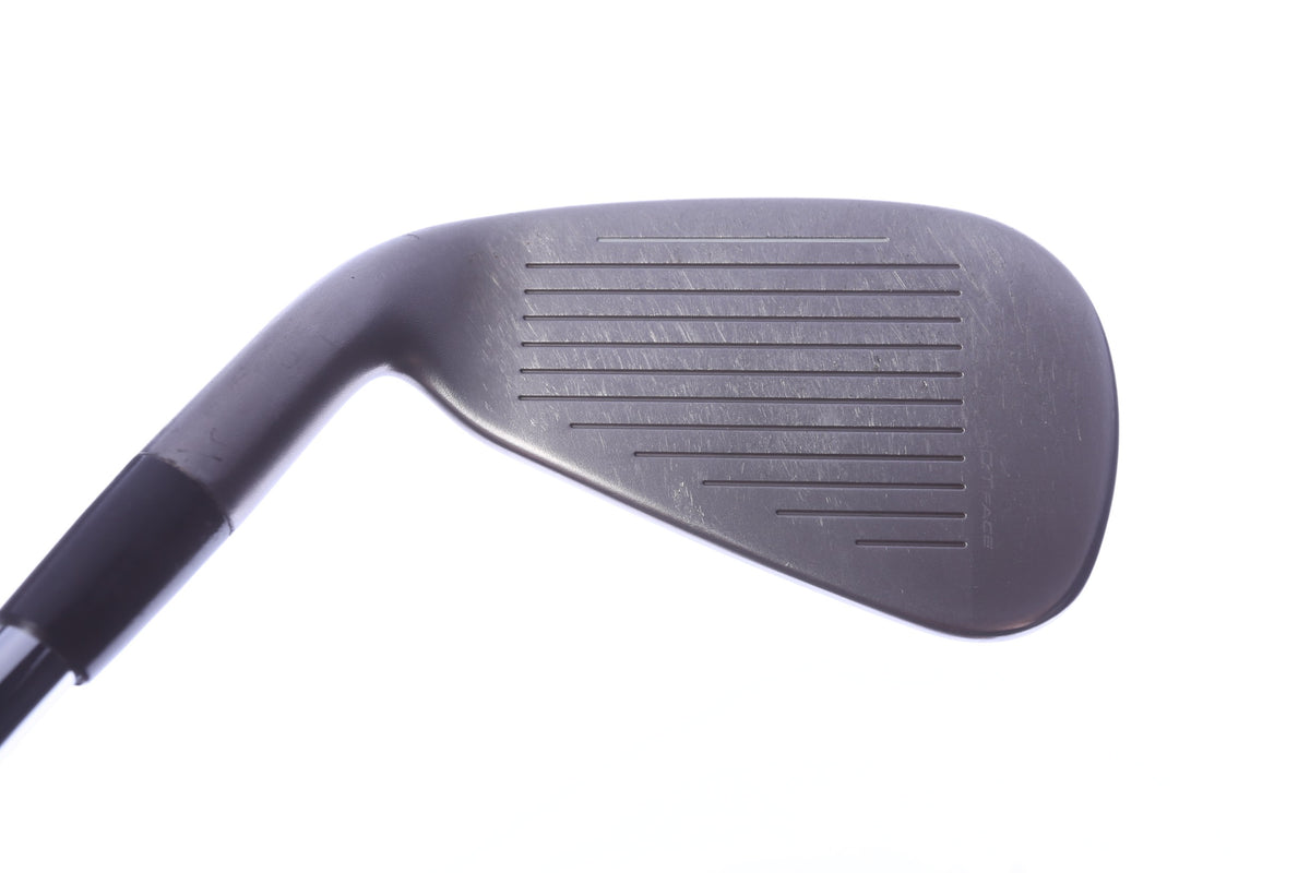 Used Cobra Darkspeed Single 7-Iron - Right-Handed - Stiff Flex