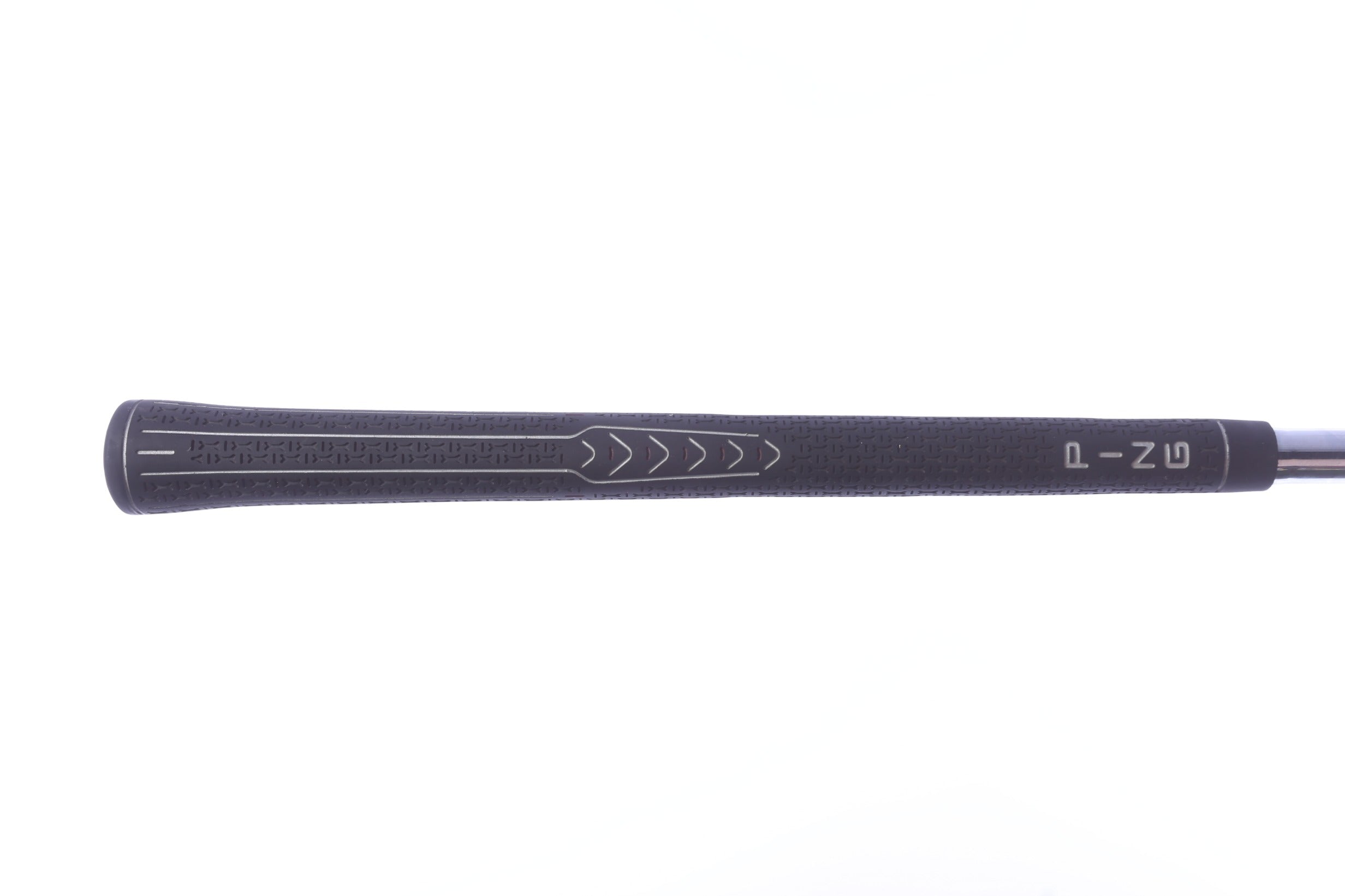 Used Ping i20 Single 3-Iron - Right-Handed - Stiff Flex
