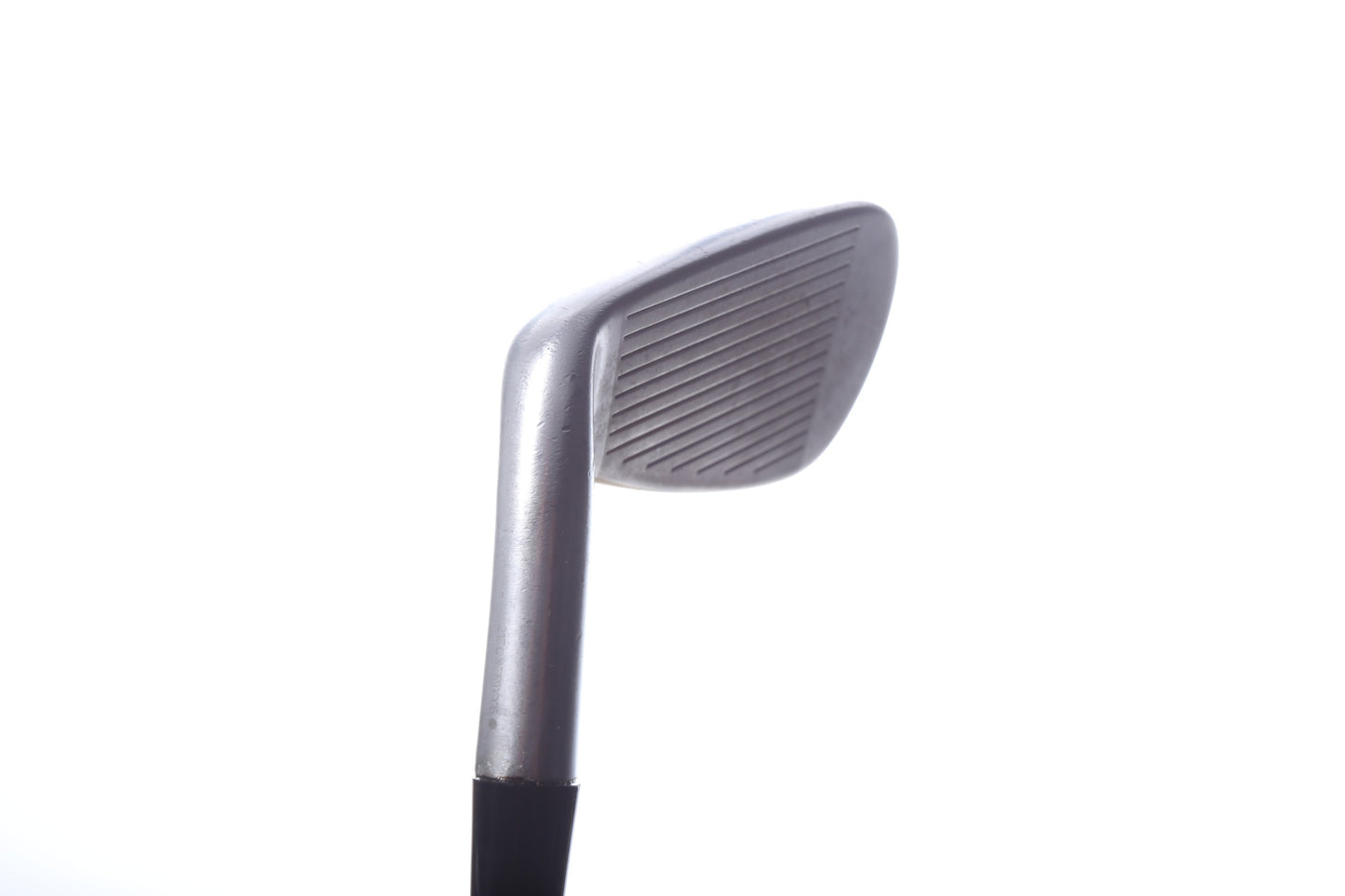 Used TaylorMade 2021 P790 Single 8-Iron - Right-Handed - Ladies Flex-Next Round