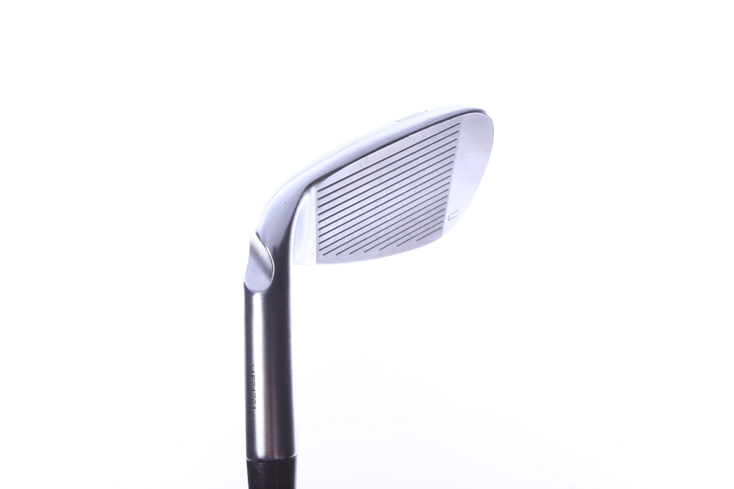 Used Ping G410 Utility Wedge - Right-Handed - 47.5 Degrees - Regular Flex-Next Round