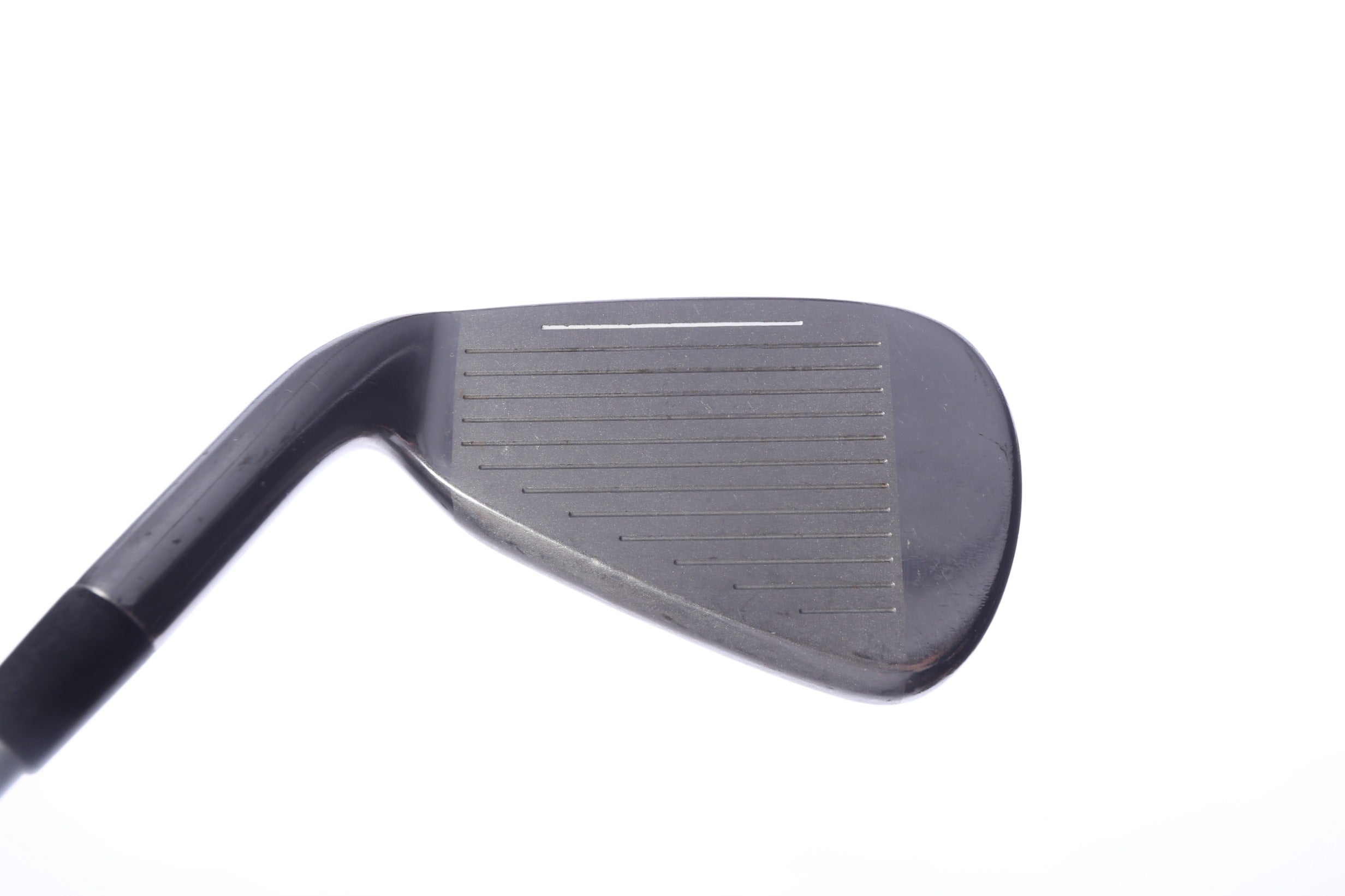 Used Tour Edge Hot Launch C522 Single 5-Iron - Right-Handed - Ladies Flex-Next Round
