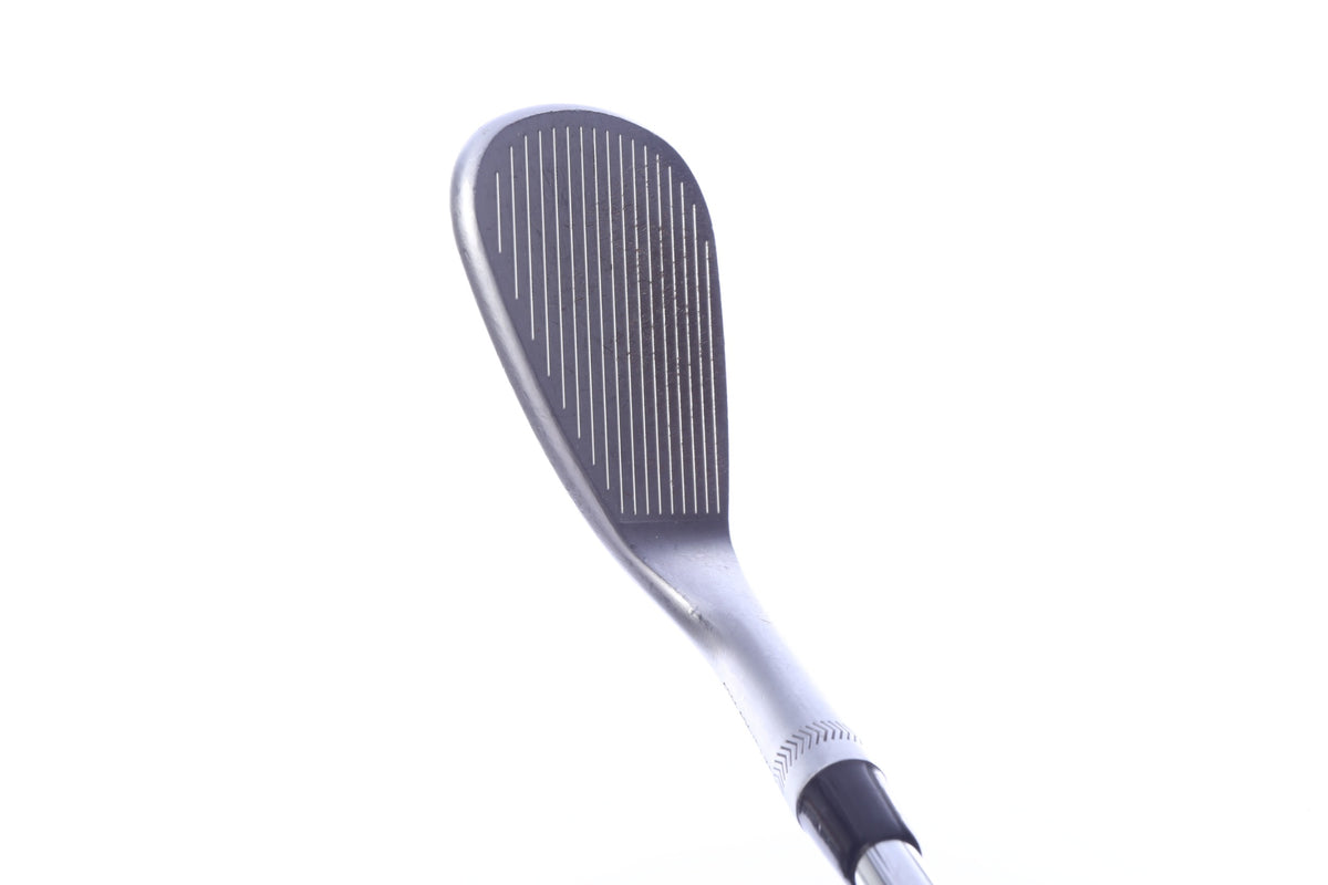 Used PXG Sugar Daddy III Sand Wedge - Left-Handed - 54 Degrees - Wedge Flex