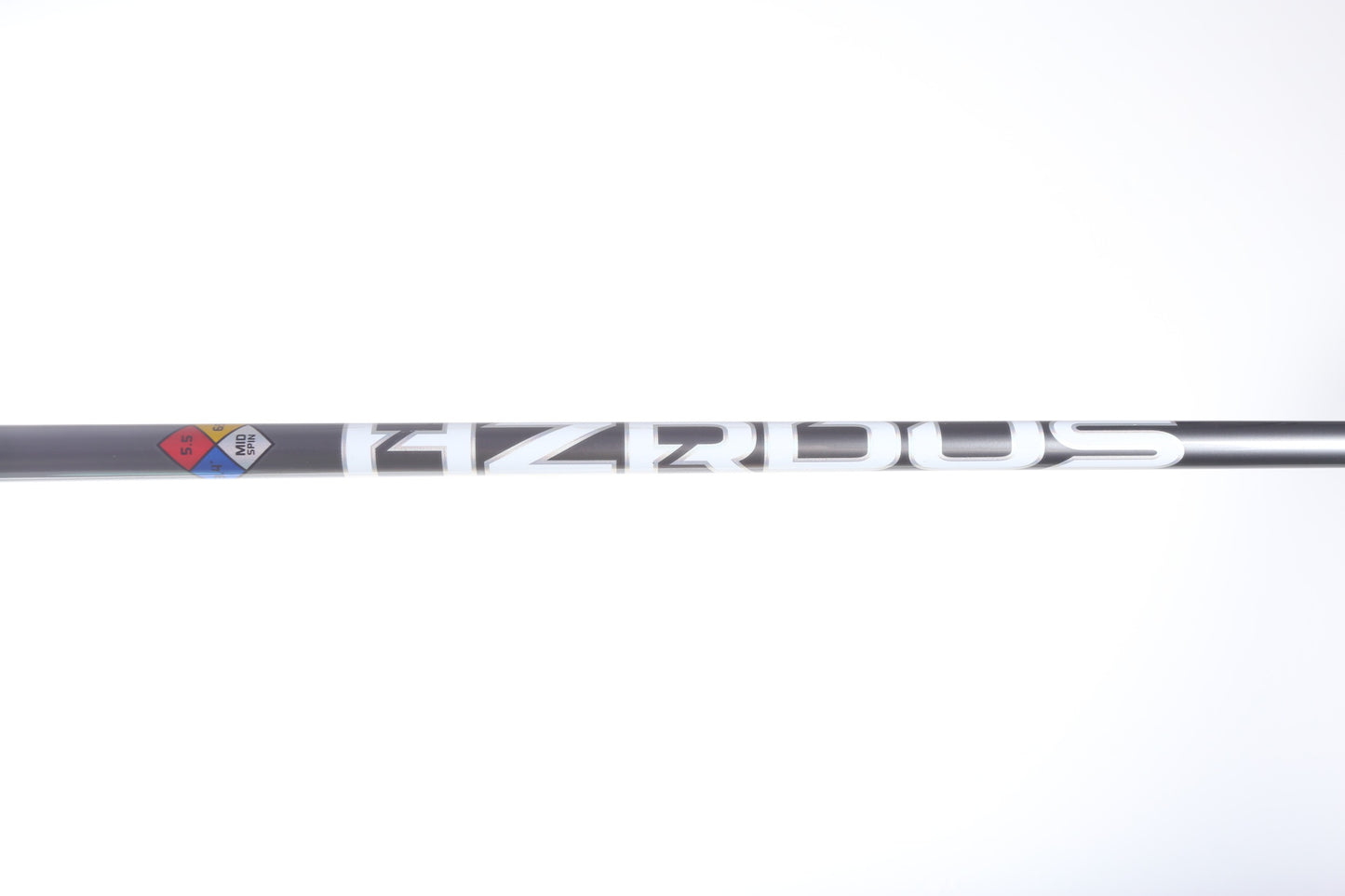 Used Callaway Paradym Ai Smoke MAX Fast Single 7-Iron - Right-Handed - Regular Flex-Next Round