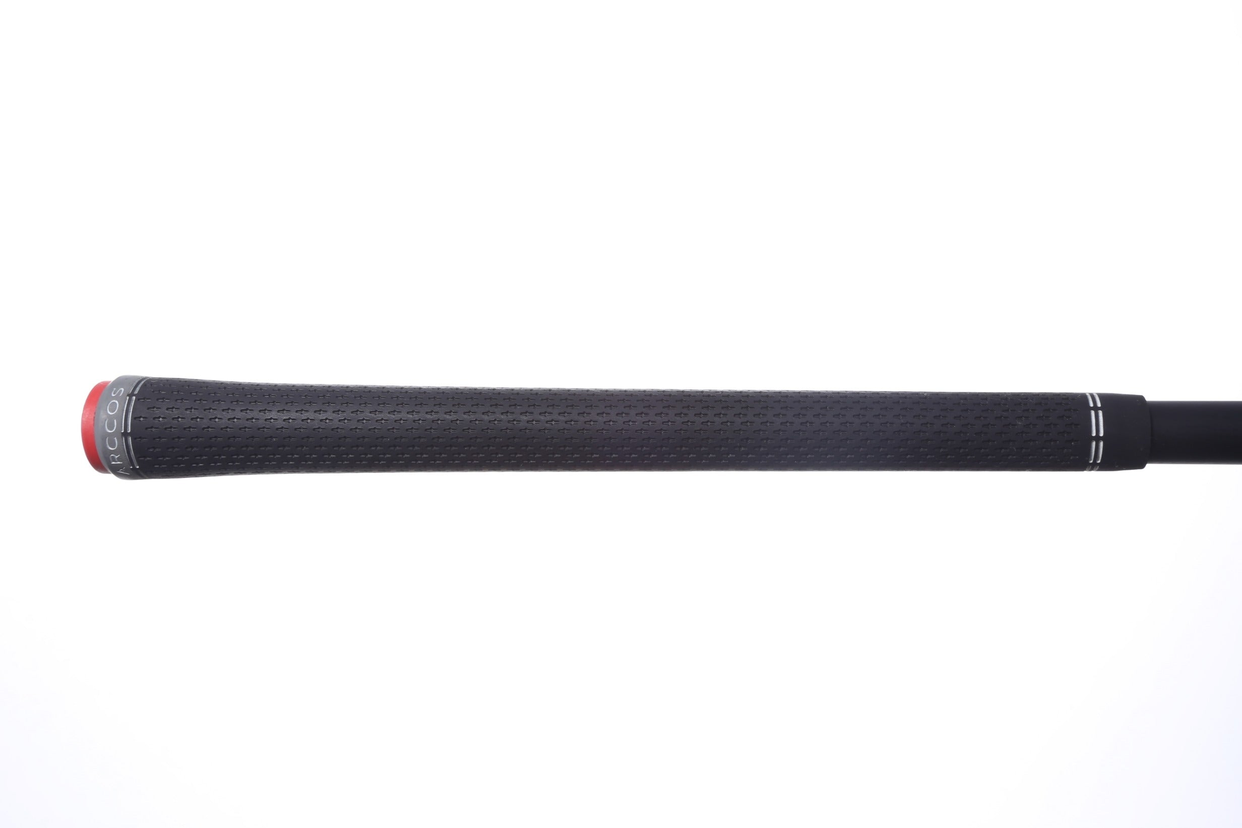 Used Ping ALTA CB Slate Fairway Wood Shaft Soft Regular Flex Graphite - 42 in - Ping G440 Adapter-Next Round
