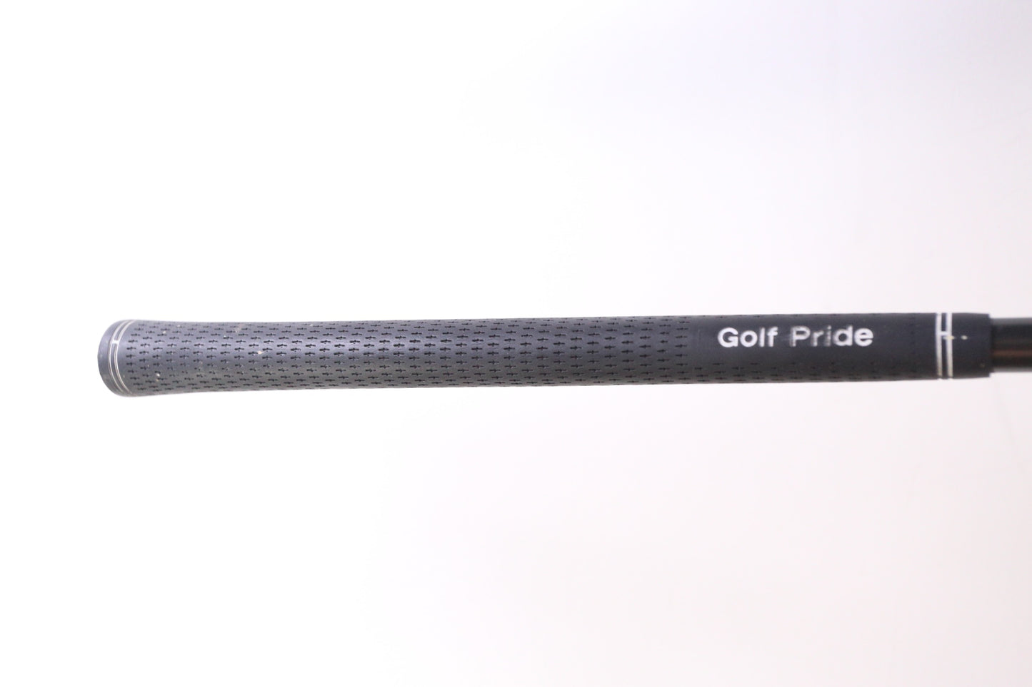 Used Adams 2020 Tight Lies 5-Wood - Right-Handed - 19 Degrees - Ladies Flex-Next Round