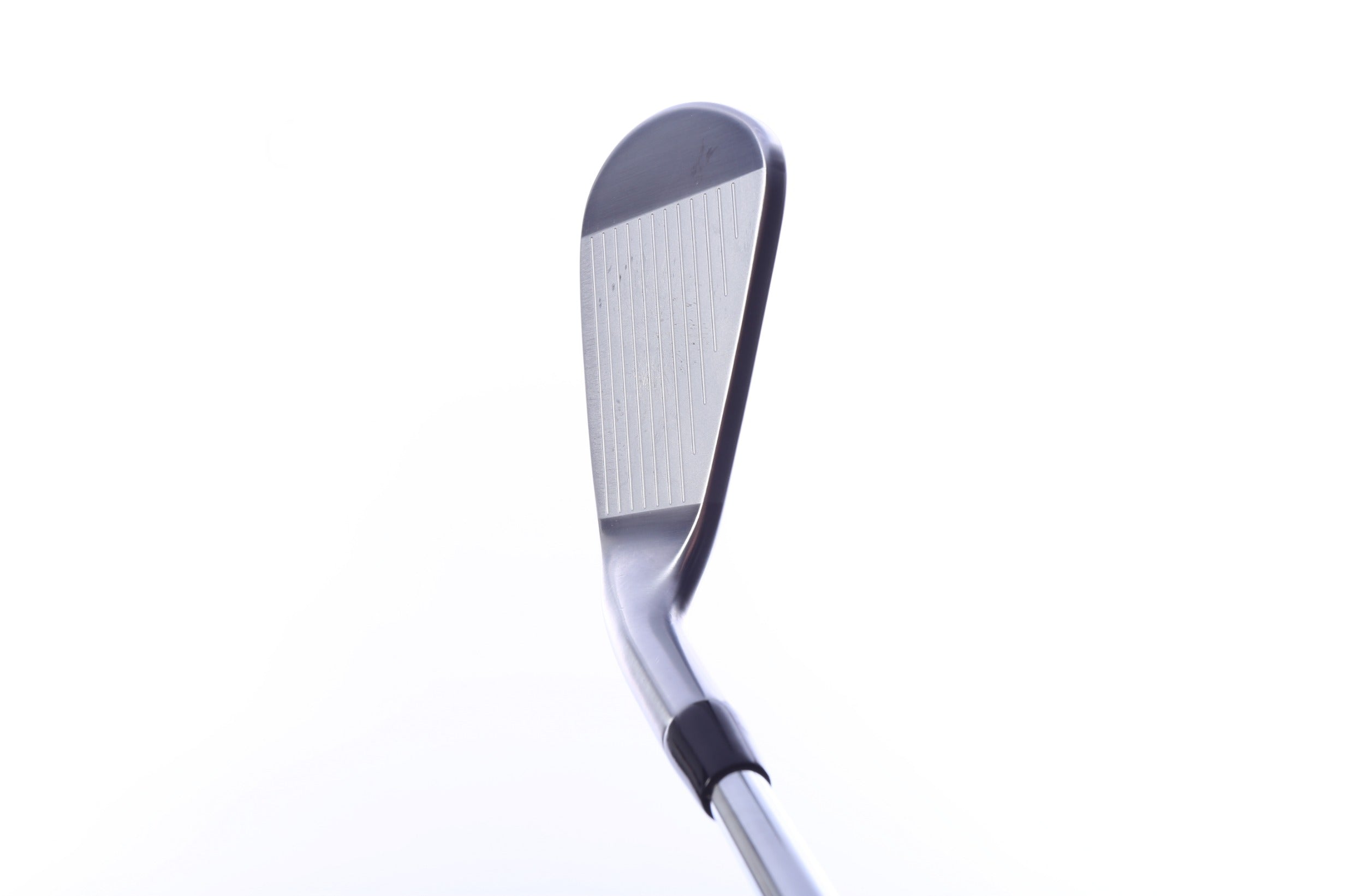 Used Titleist 2025 T350 Single 5-Iron - Right-Handed - Regular Flex