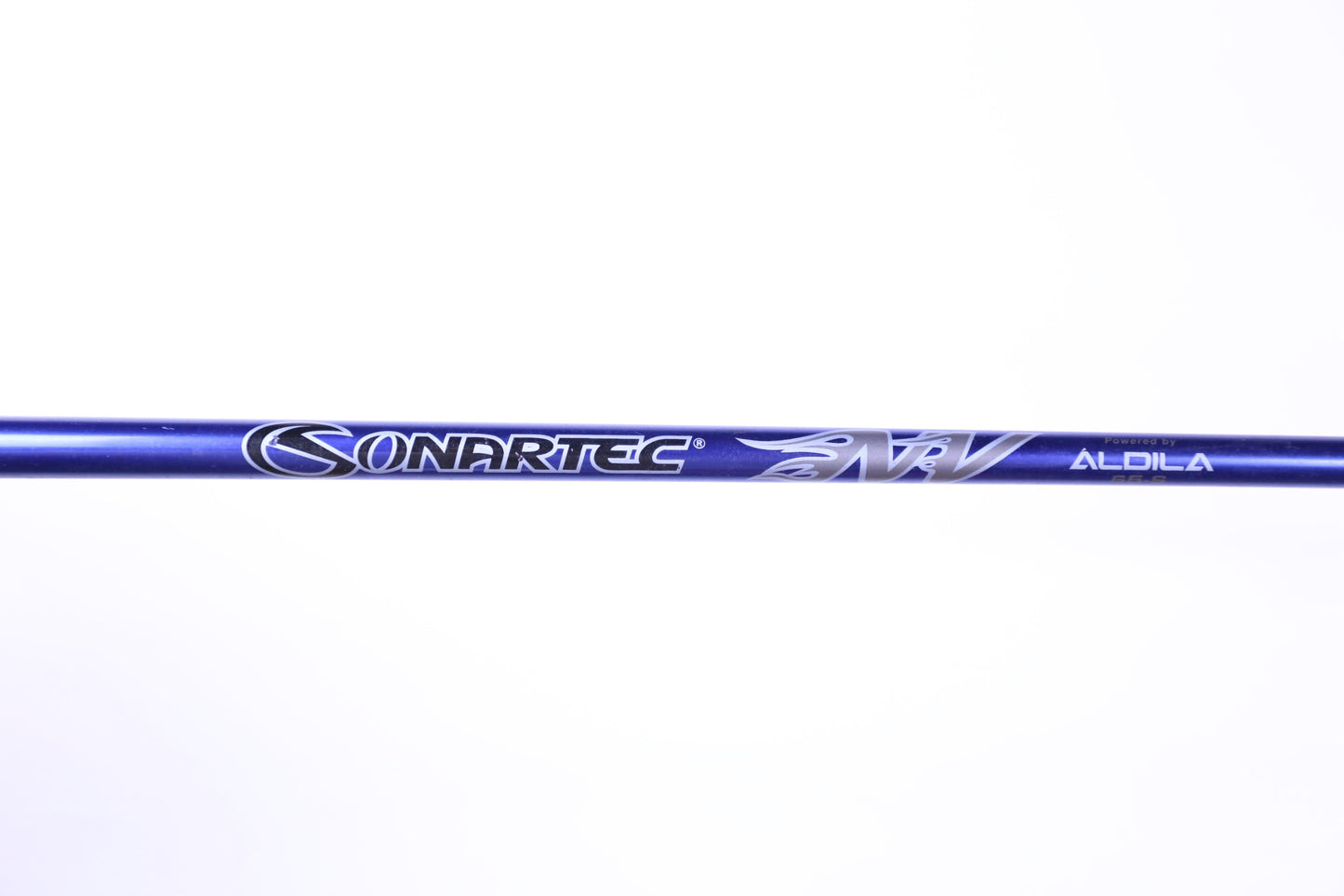Used Sonartec NP-99 3-Wood - Right-Handed - 14 Degrees - Stiff Flex-Next Round