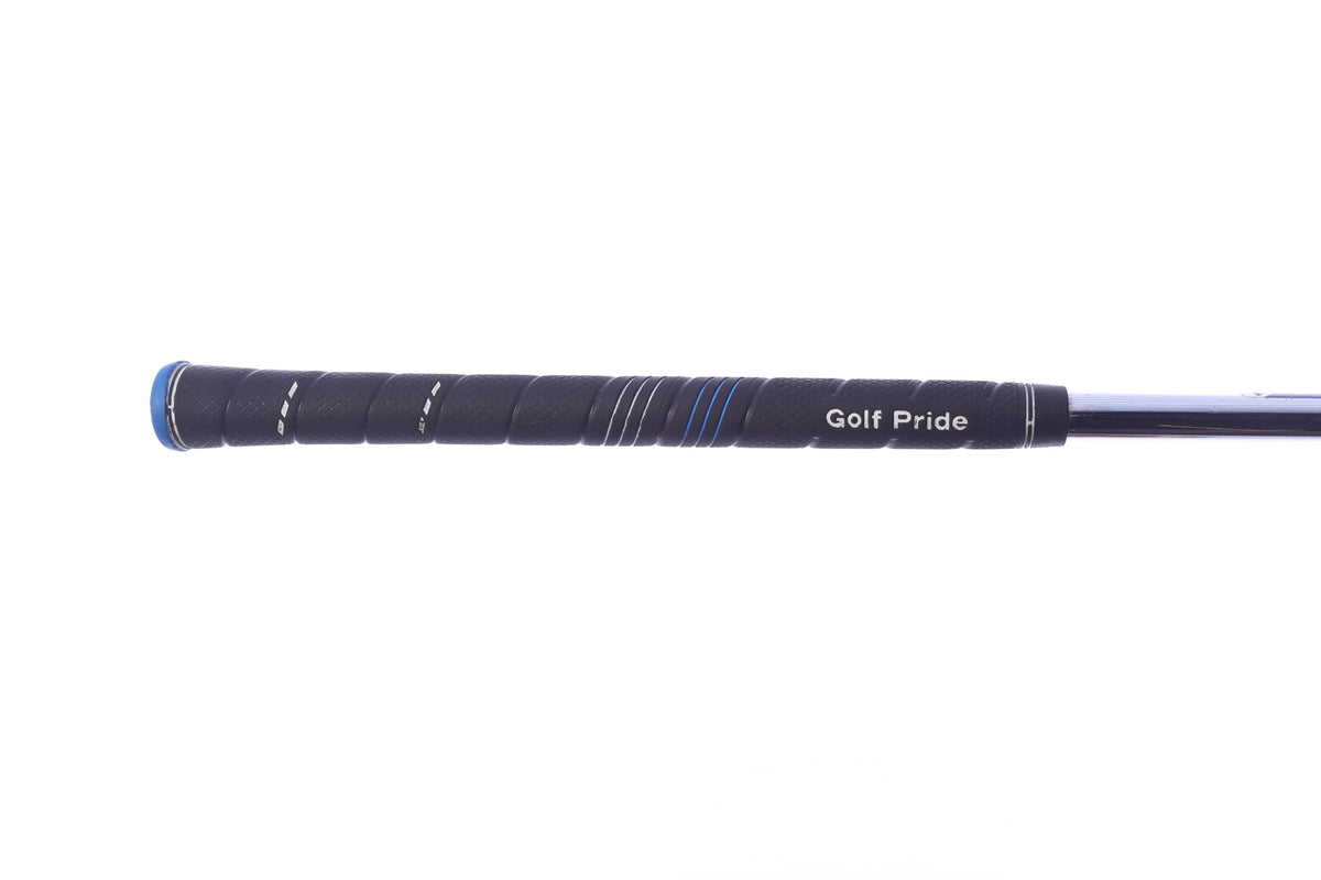 Used Ping Glide SS Lob Wedge - Right-Handed - 60 Degrees - Regular Plus Flex