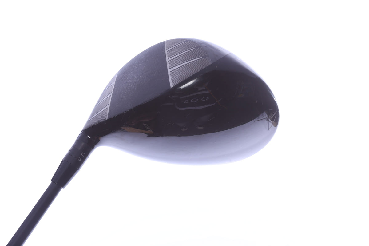 Used Titleist GT3 Driver - 9 Degrees - Extra Stiff Flex Mitsubishi Tensei 1K Black - Right-Handed-Next Round