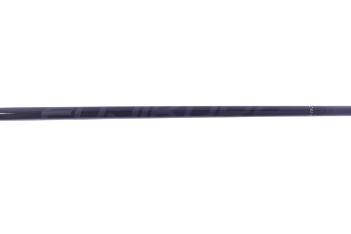Used Cobra King F7 One Length Pitching Wedge - Right-Handed - 45 Degrees - Seniors Flex