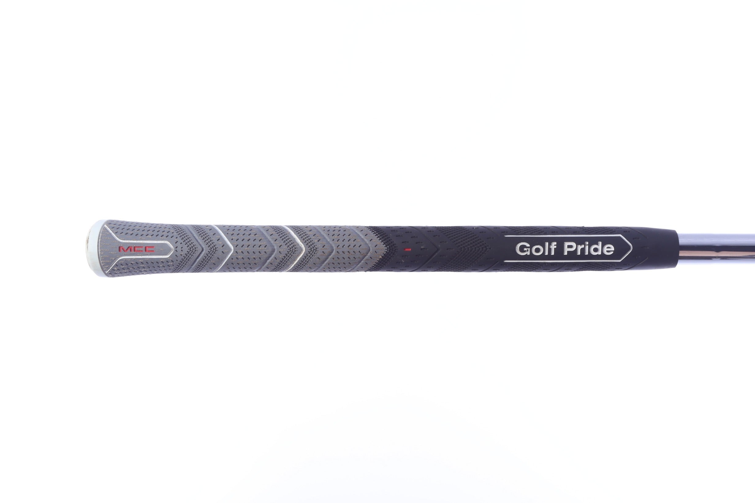 Used Mizuno Pro 225 Gap Wedge - Right-Handed - 49 Degrees - Extra Stiff Flex