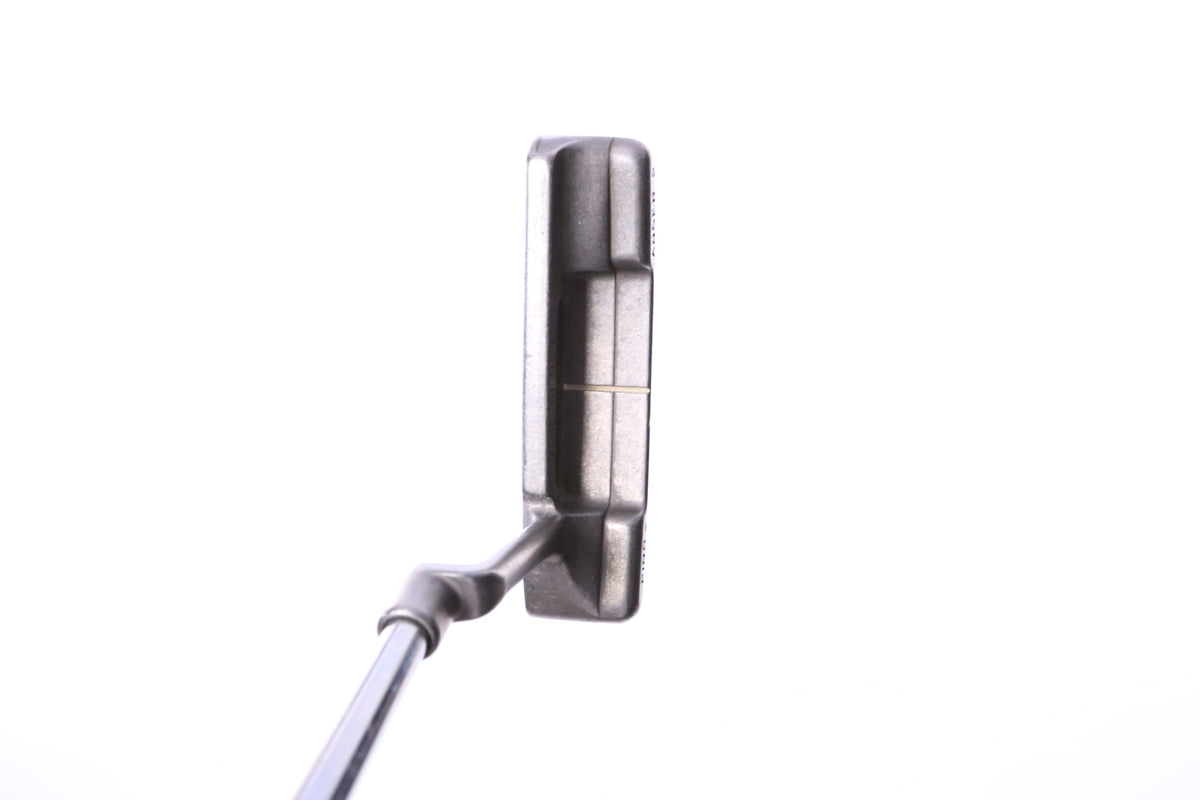 Used Ping Anser 2 Putter - Right-Handed - 36 in - Blade