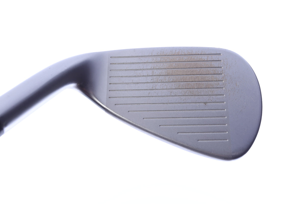 Used Mizuno JPX 923 Hot Metal HL Single 8-Iron - Right-Handed - Stiff Flex